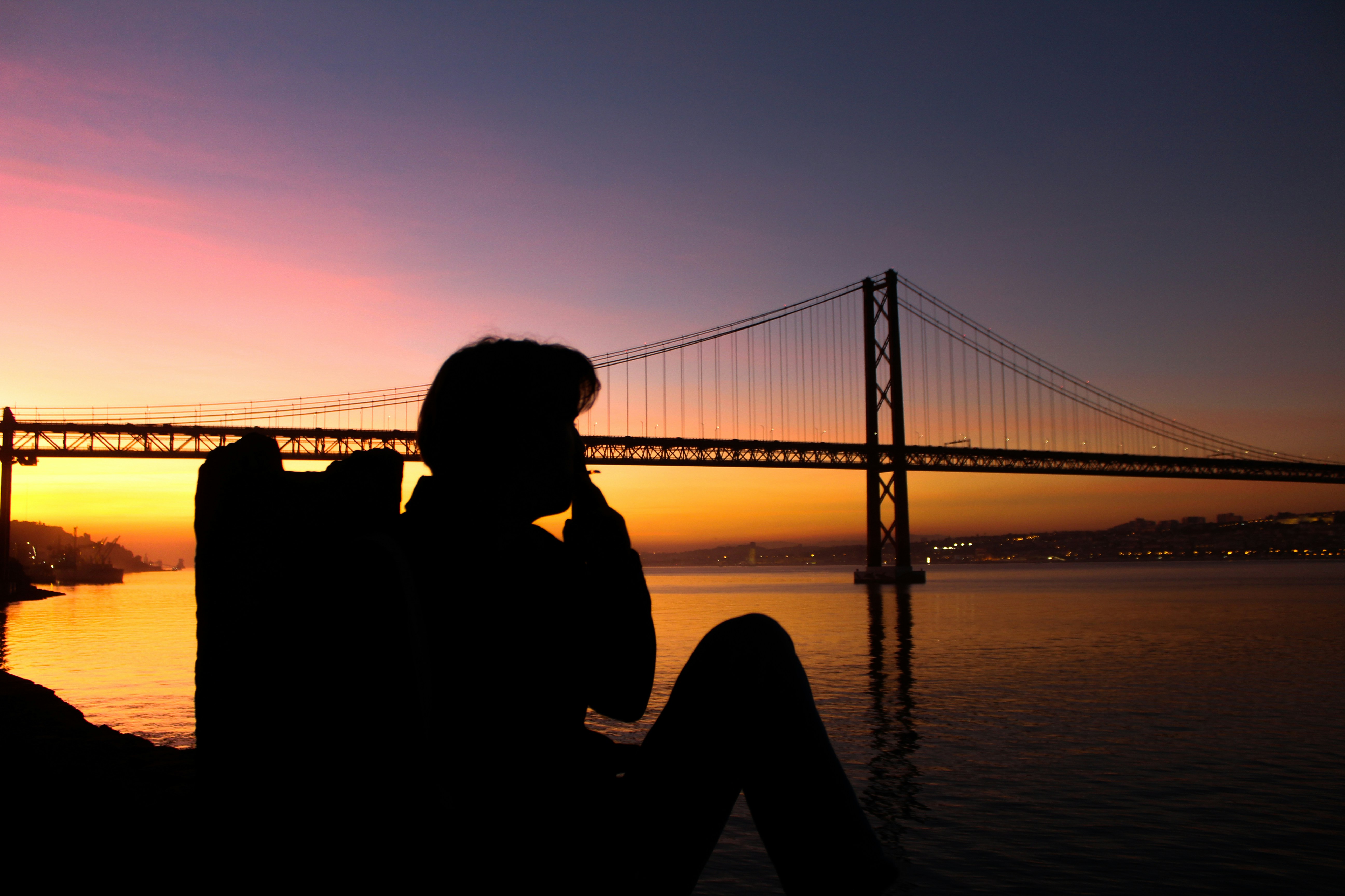 Photo by filipstrueven