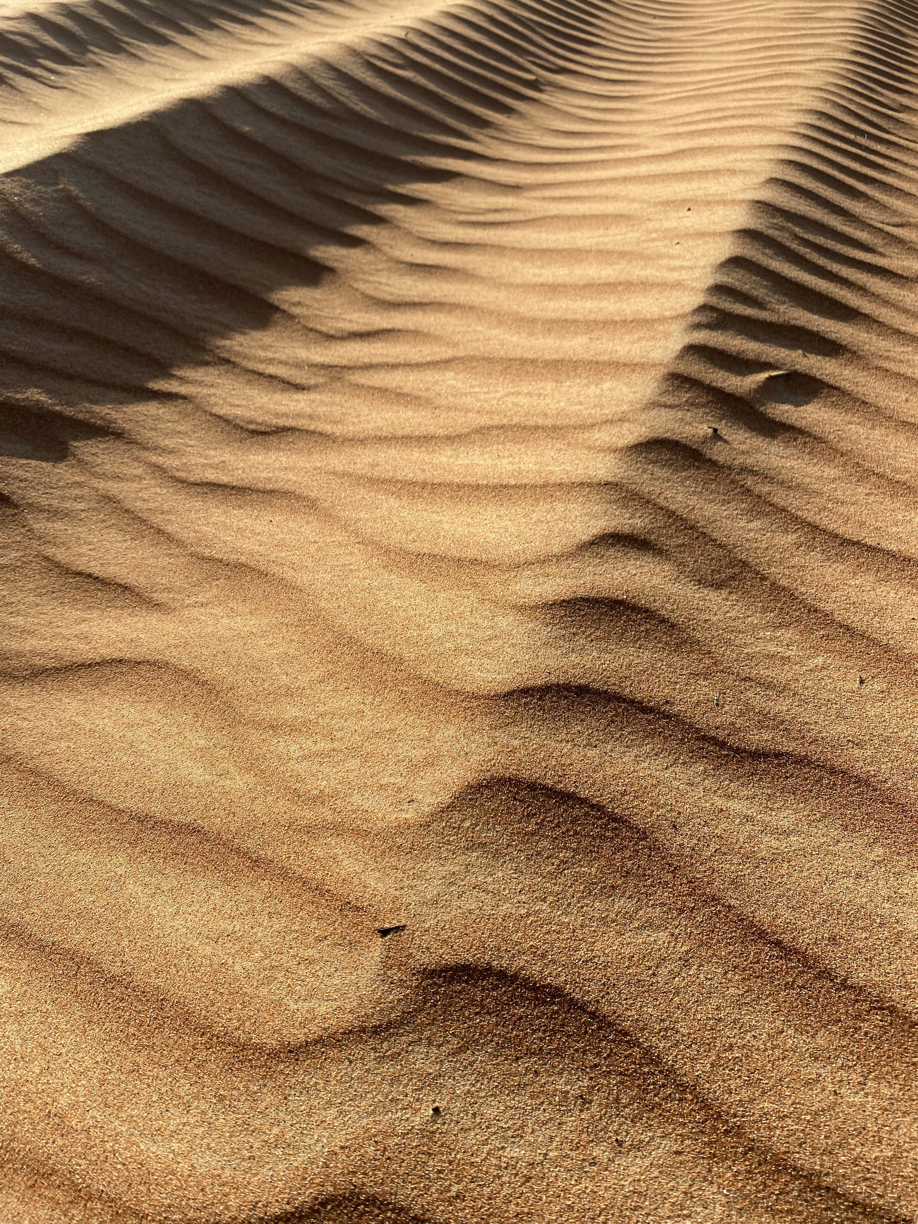 Photo by traveller1970