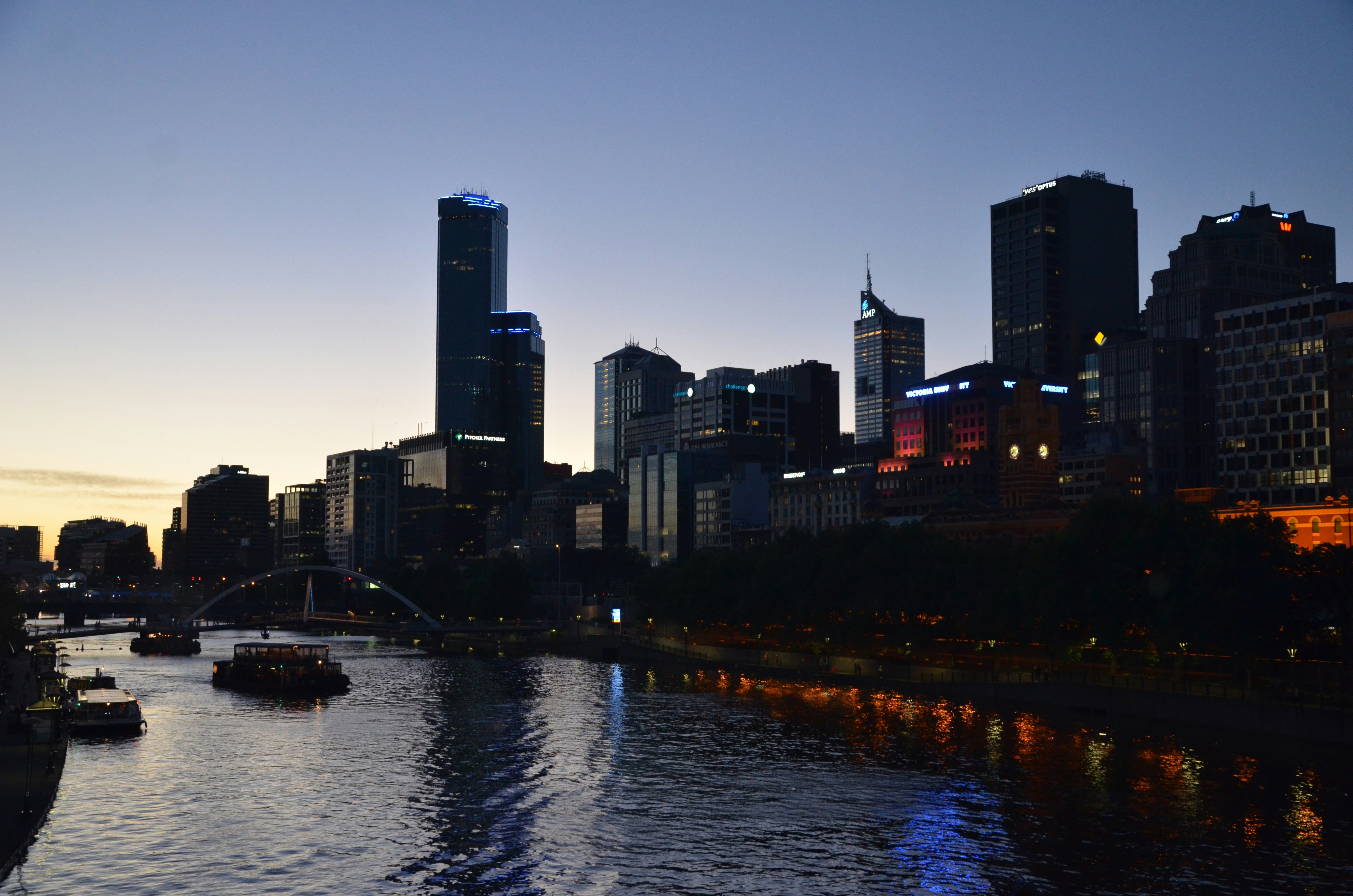 Photo by terryfernando45