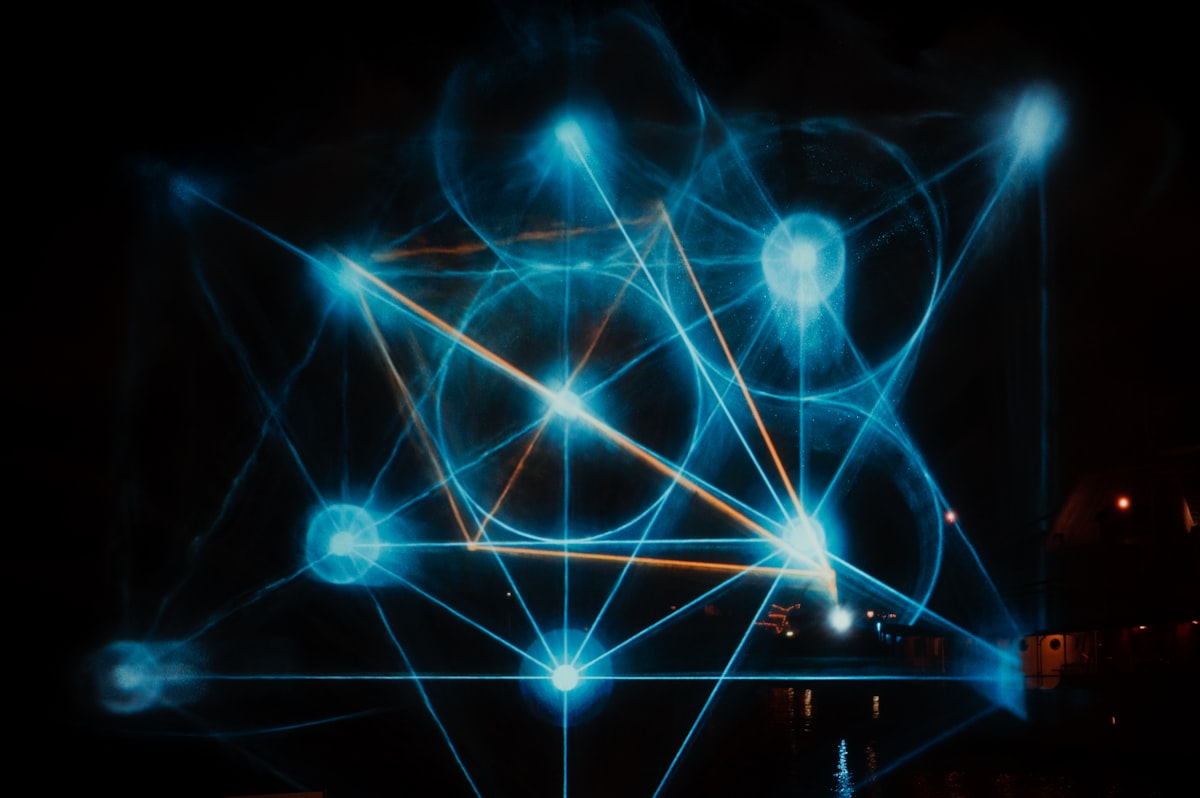 Cover image for Map Knowledge Diffusion in a Global Open-Source Ecosystem