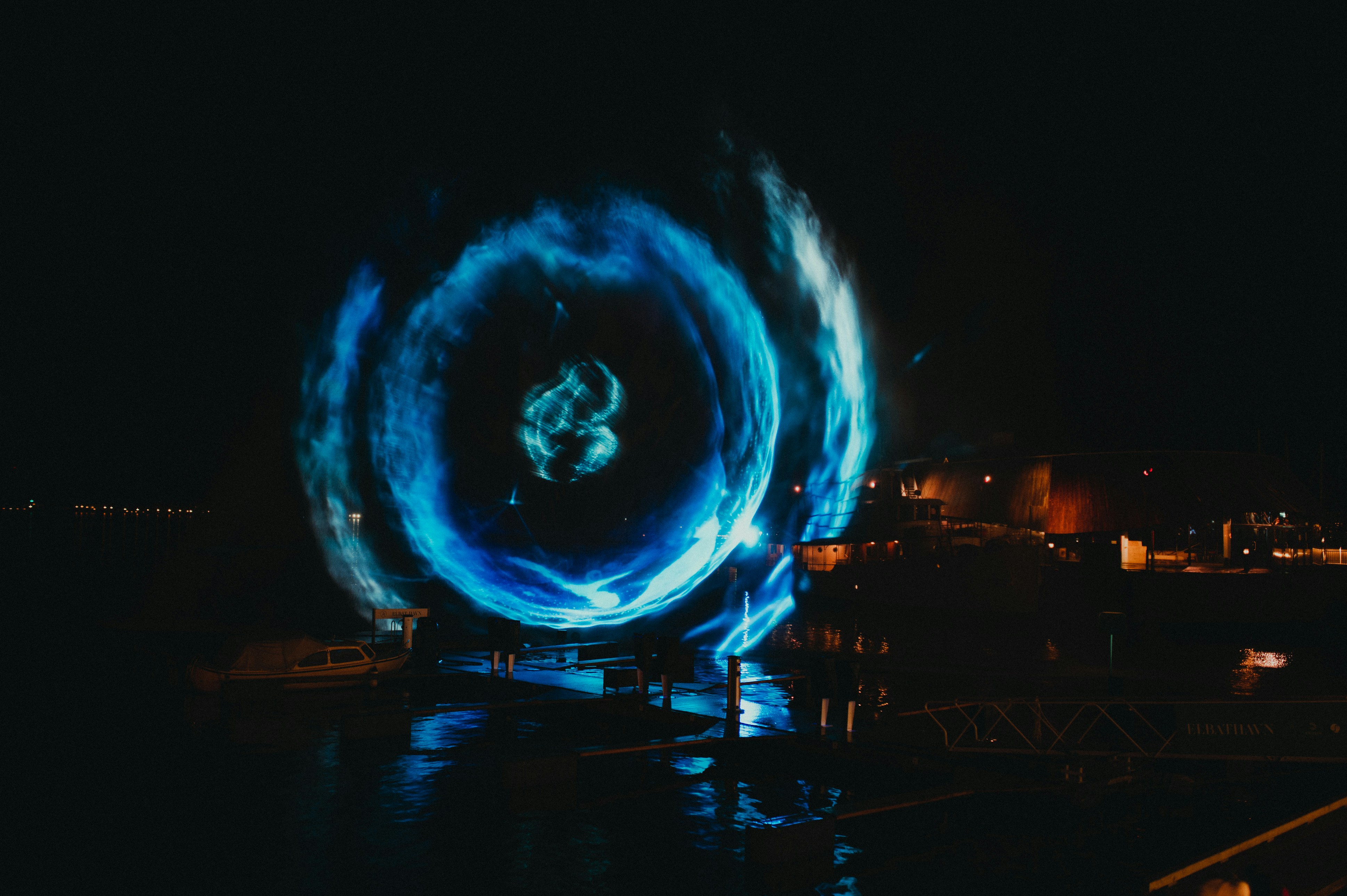 Portable Projectors That Make Pop‑Up Movie Nights Profitable (2026 Picks)