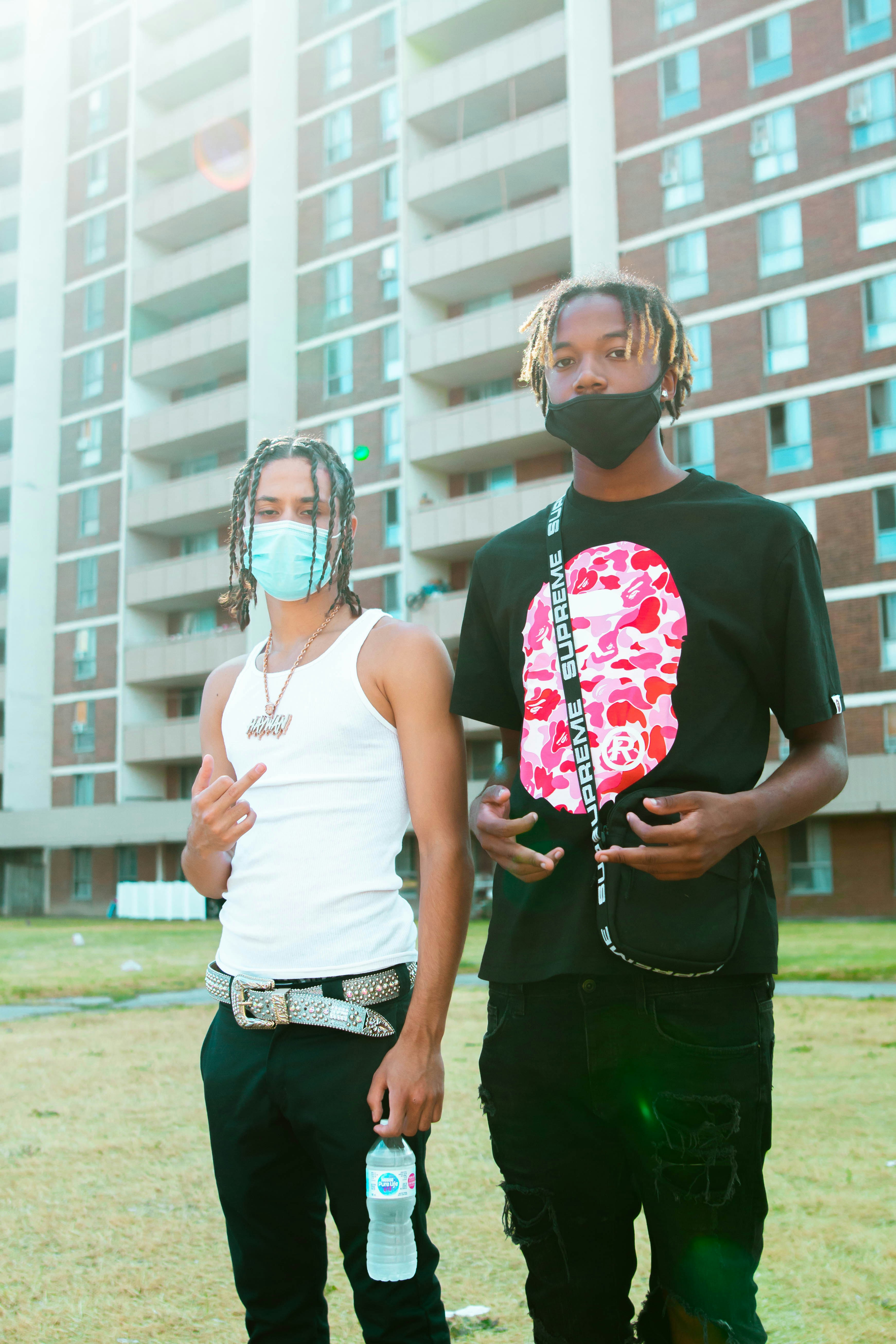 Photo by strvngefilmss