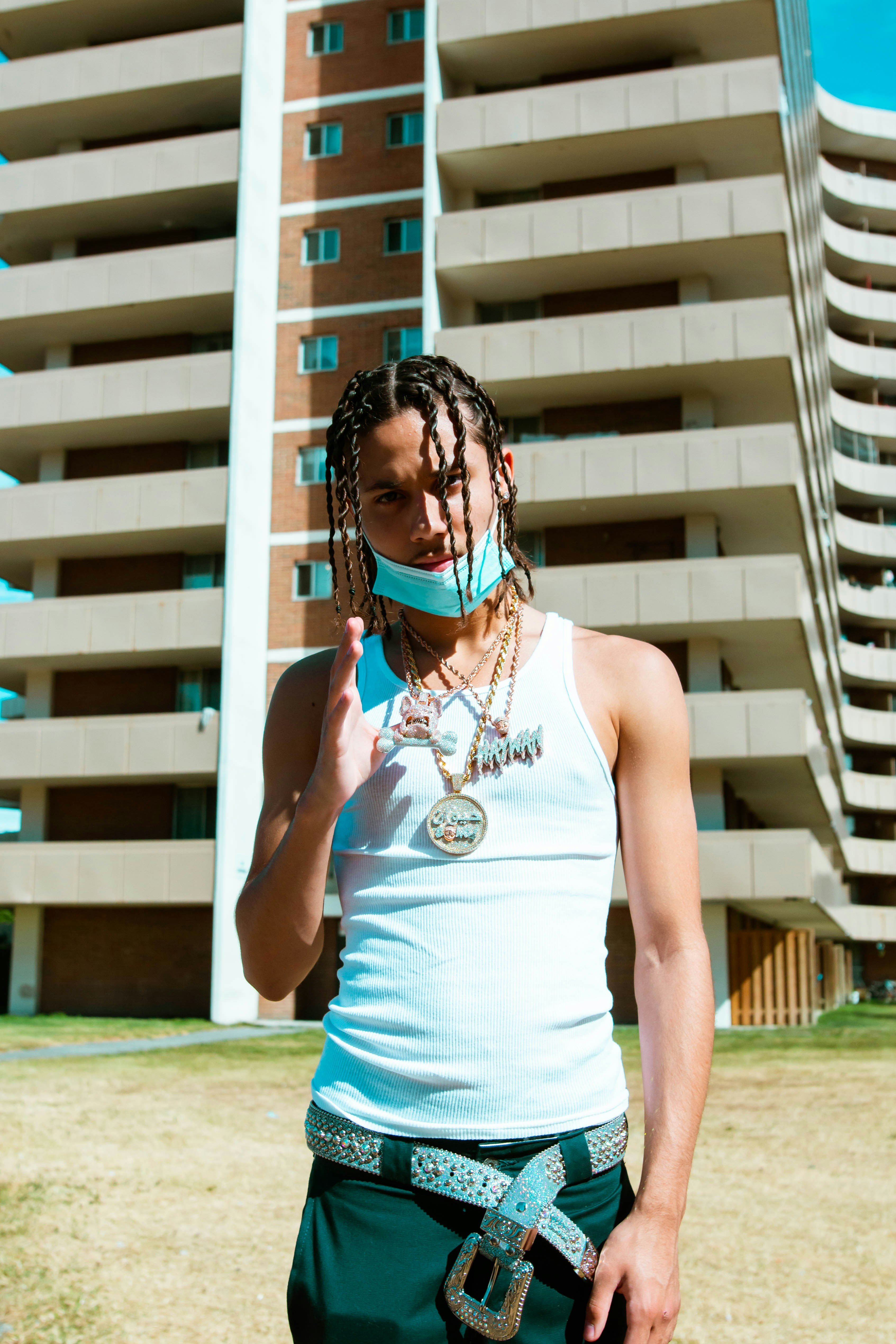 Photo by strvngefilmss