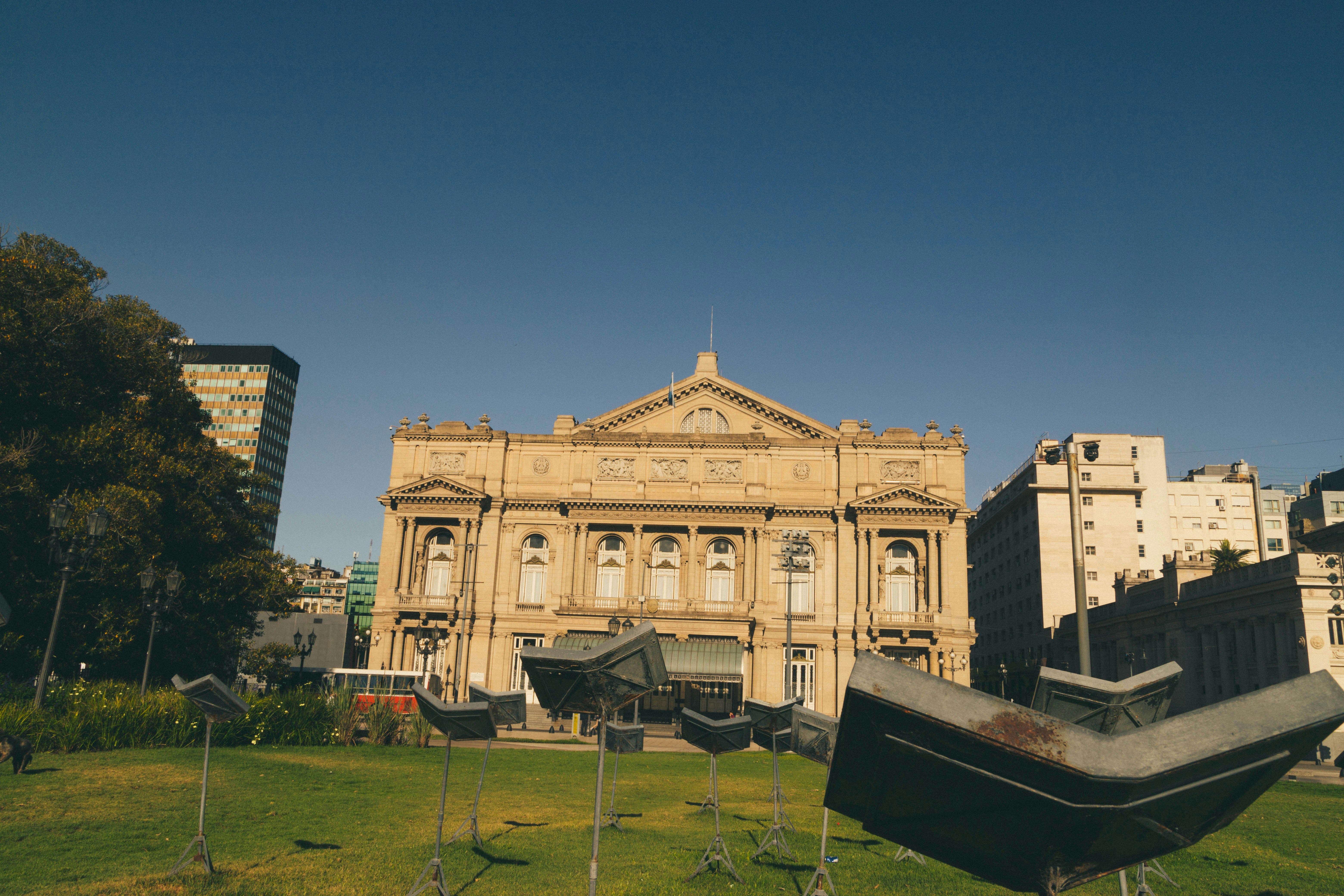 Photo by gustavo0351