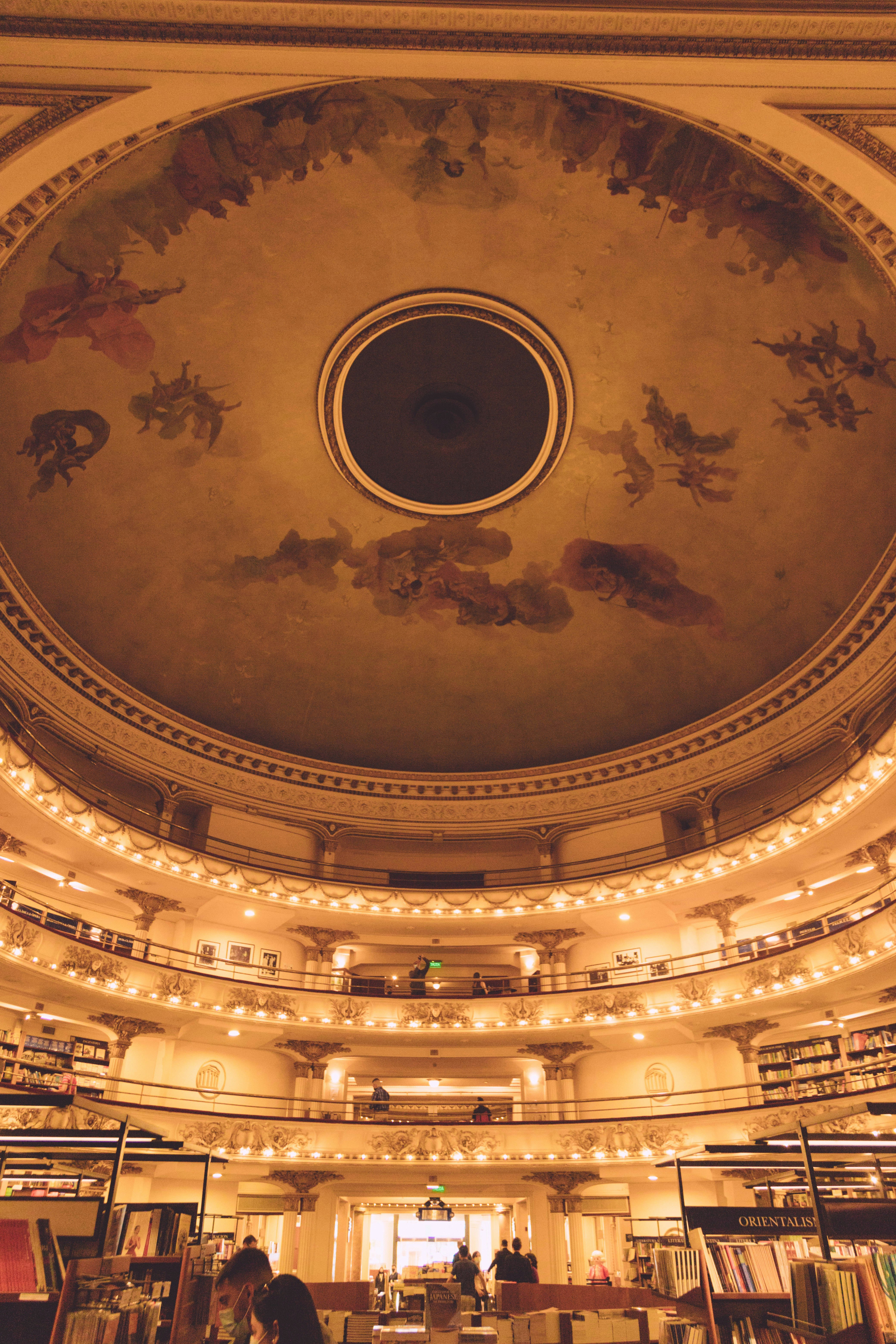 Photo by gustavo0351