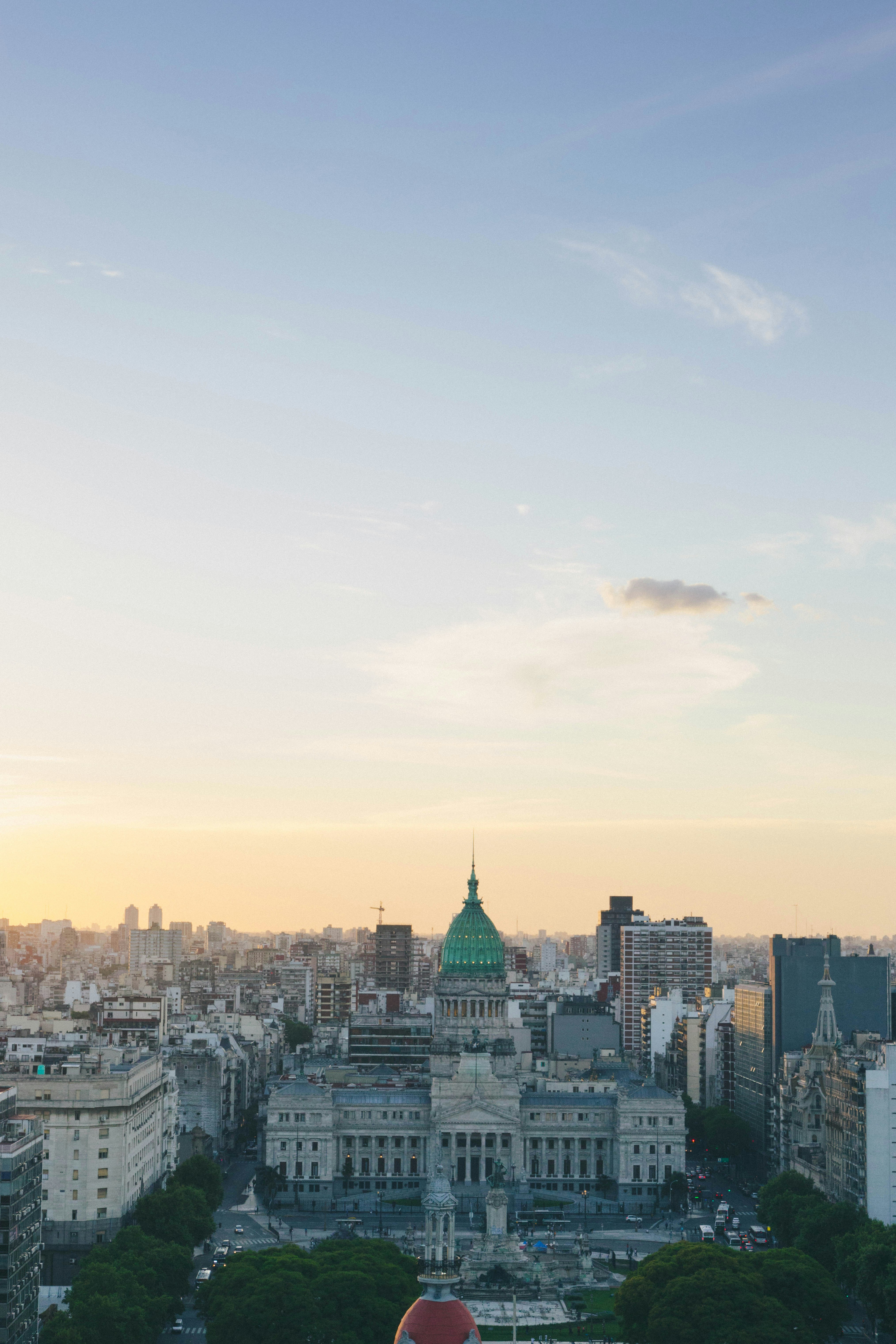 Photo by gustavo0351