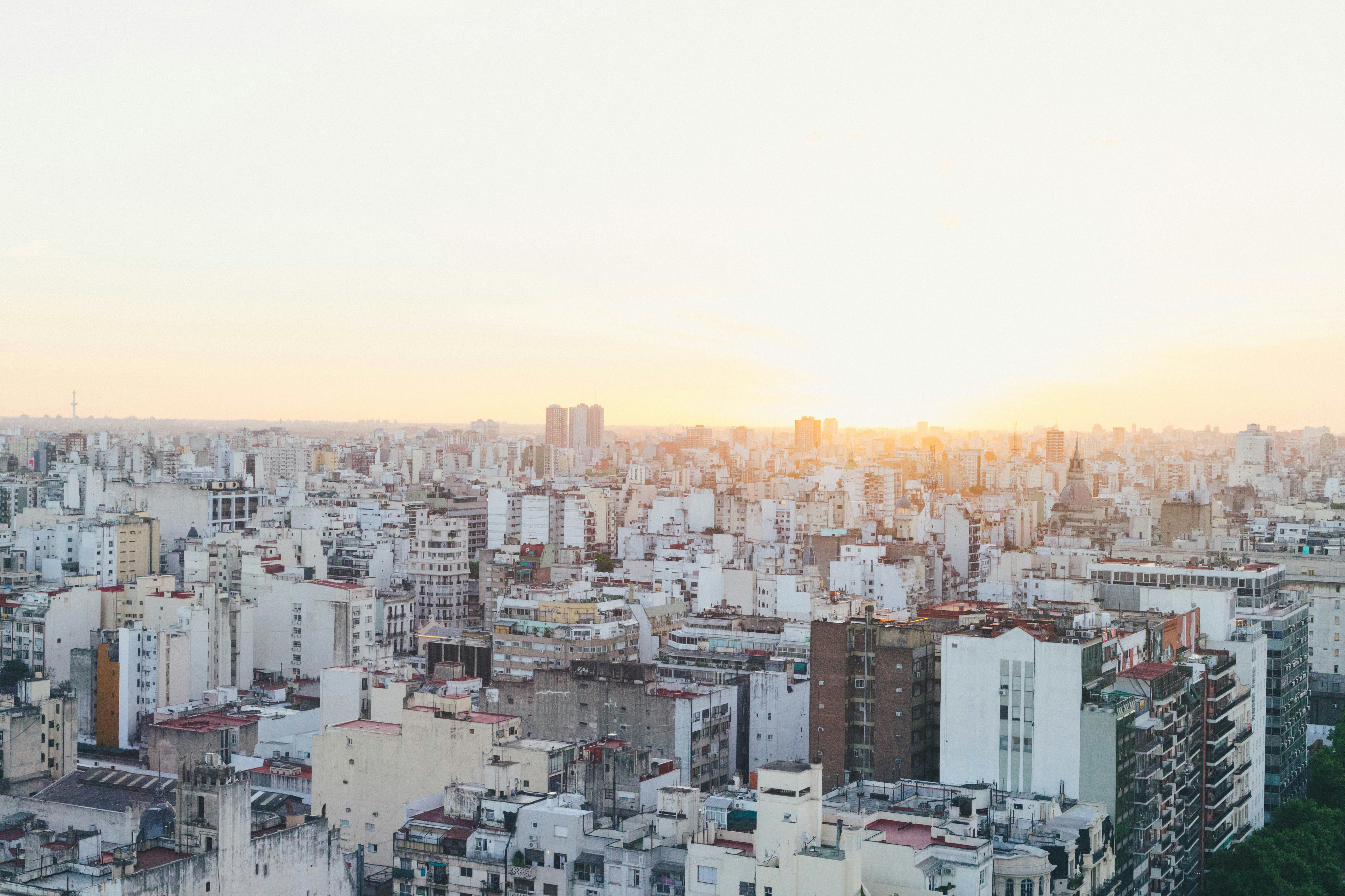 Photo by gustavo0351