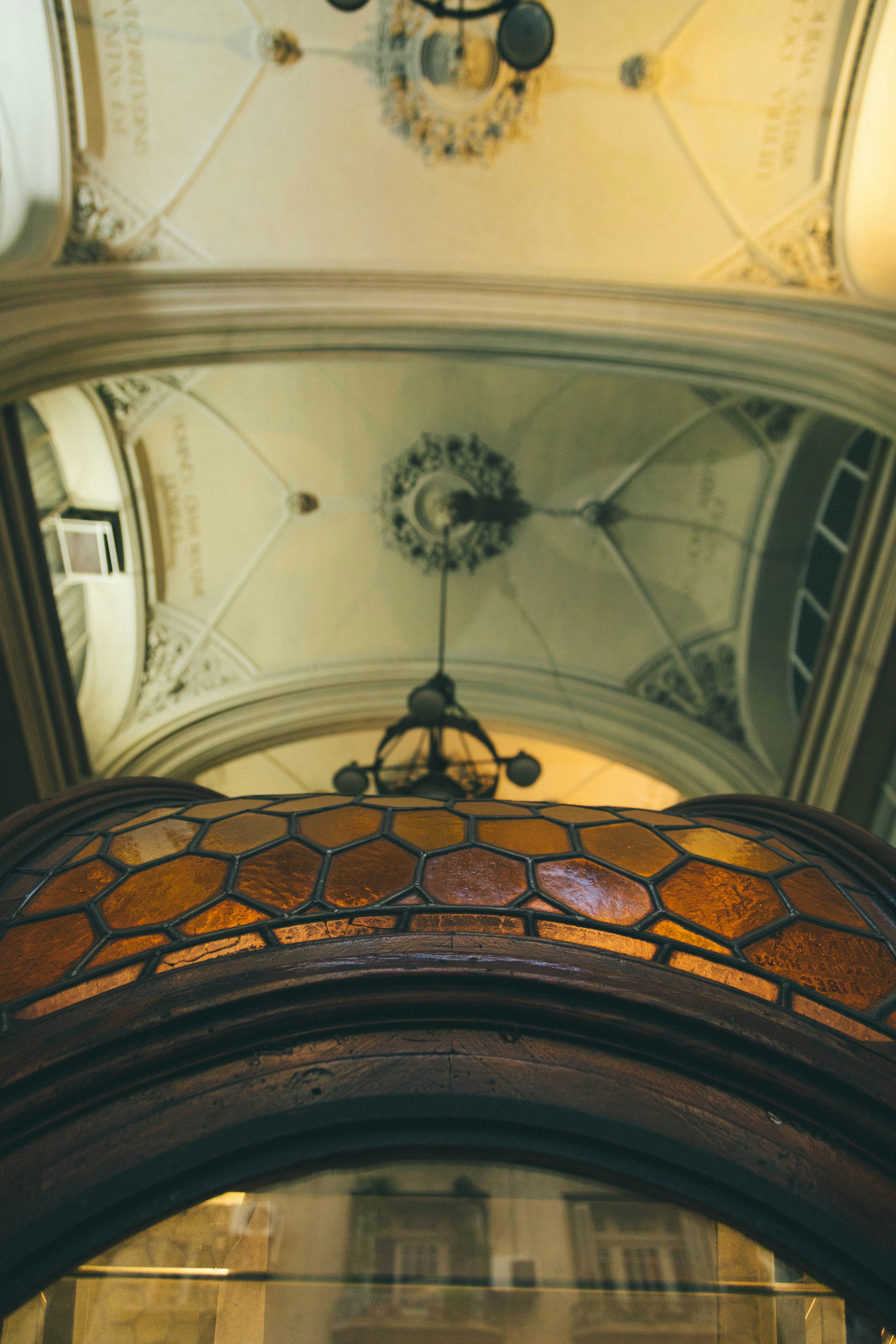 Photo by gustavo0351