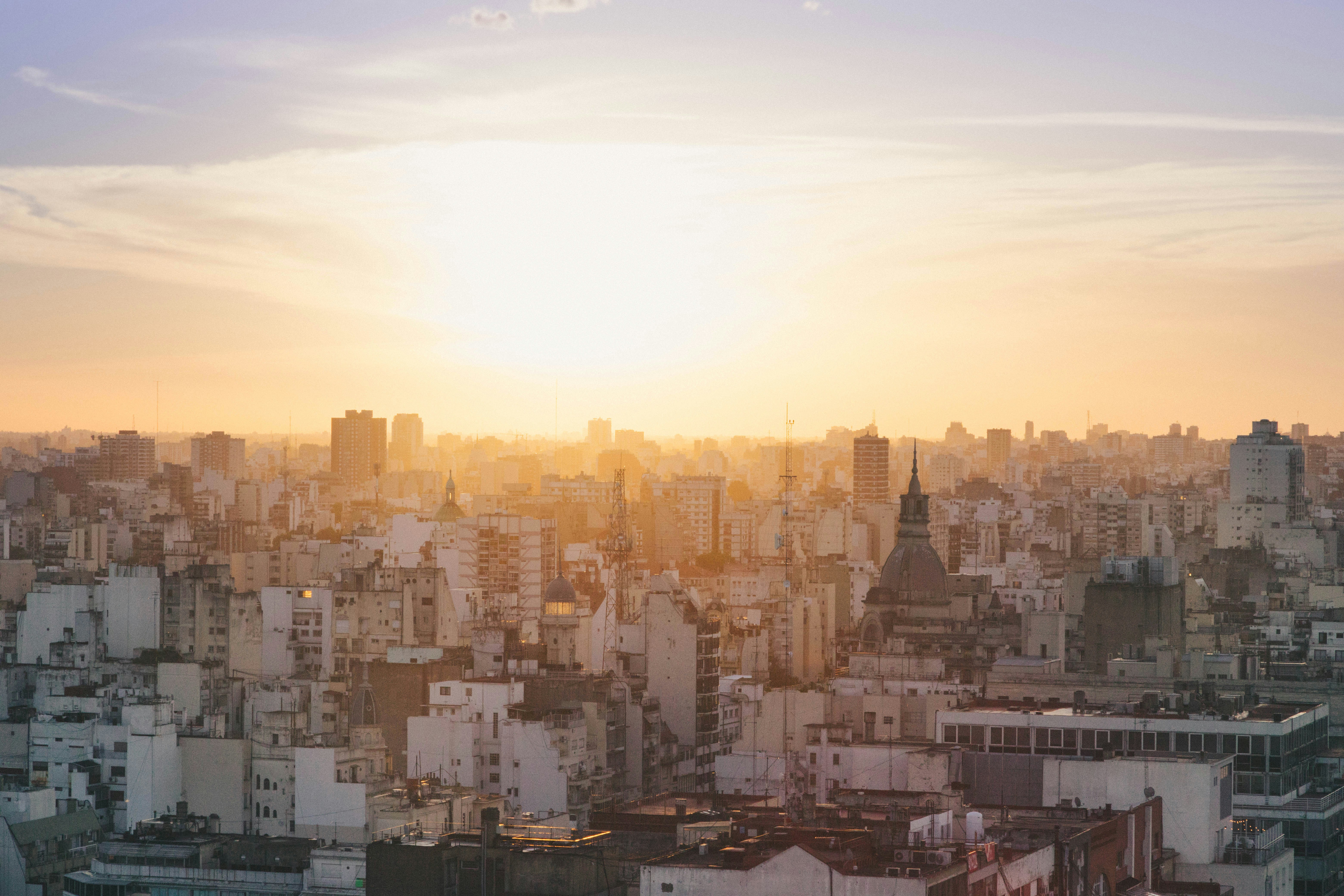 Photo by gustavo0351