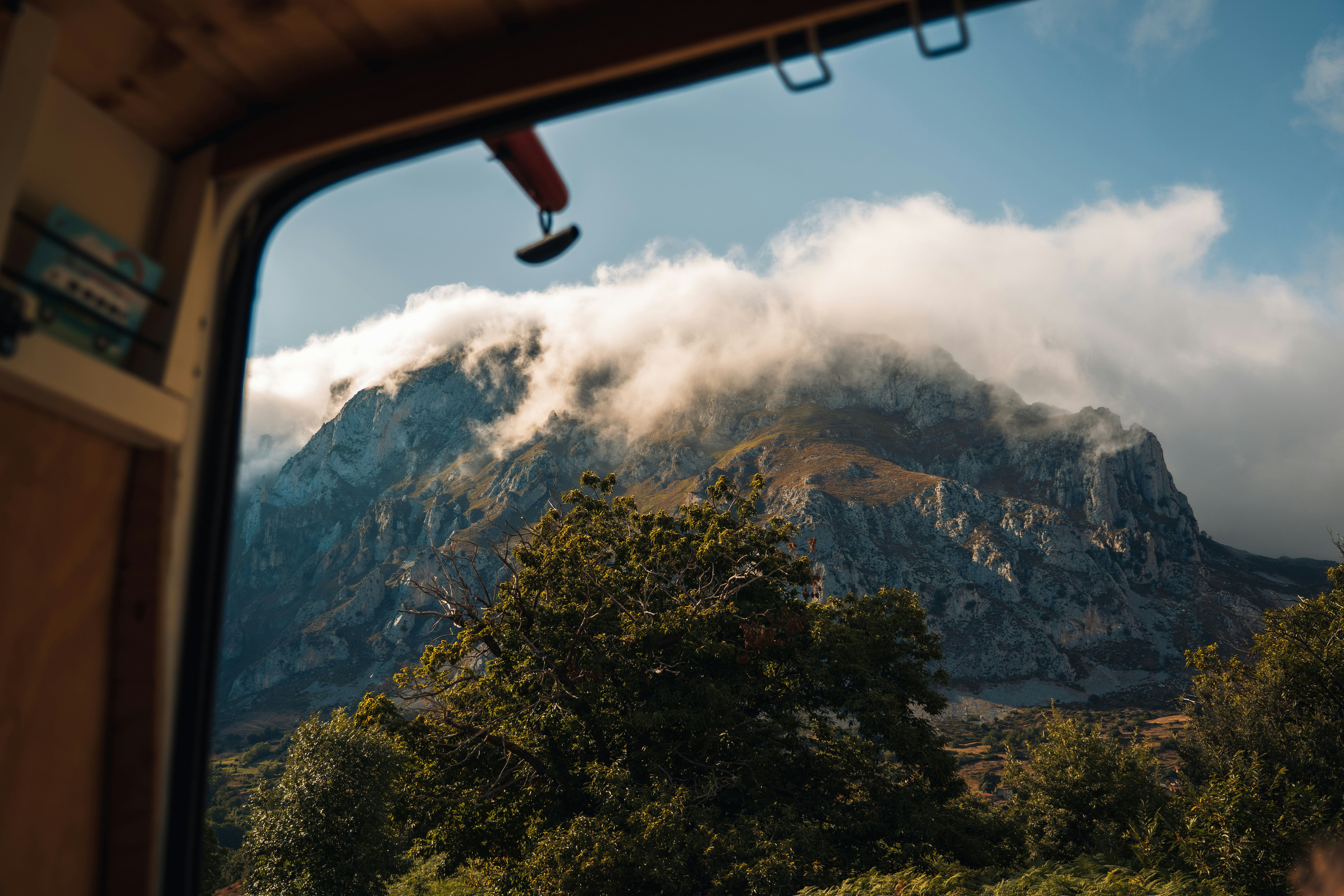 Best Day Trips from Rufisque est (2026 Guide)