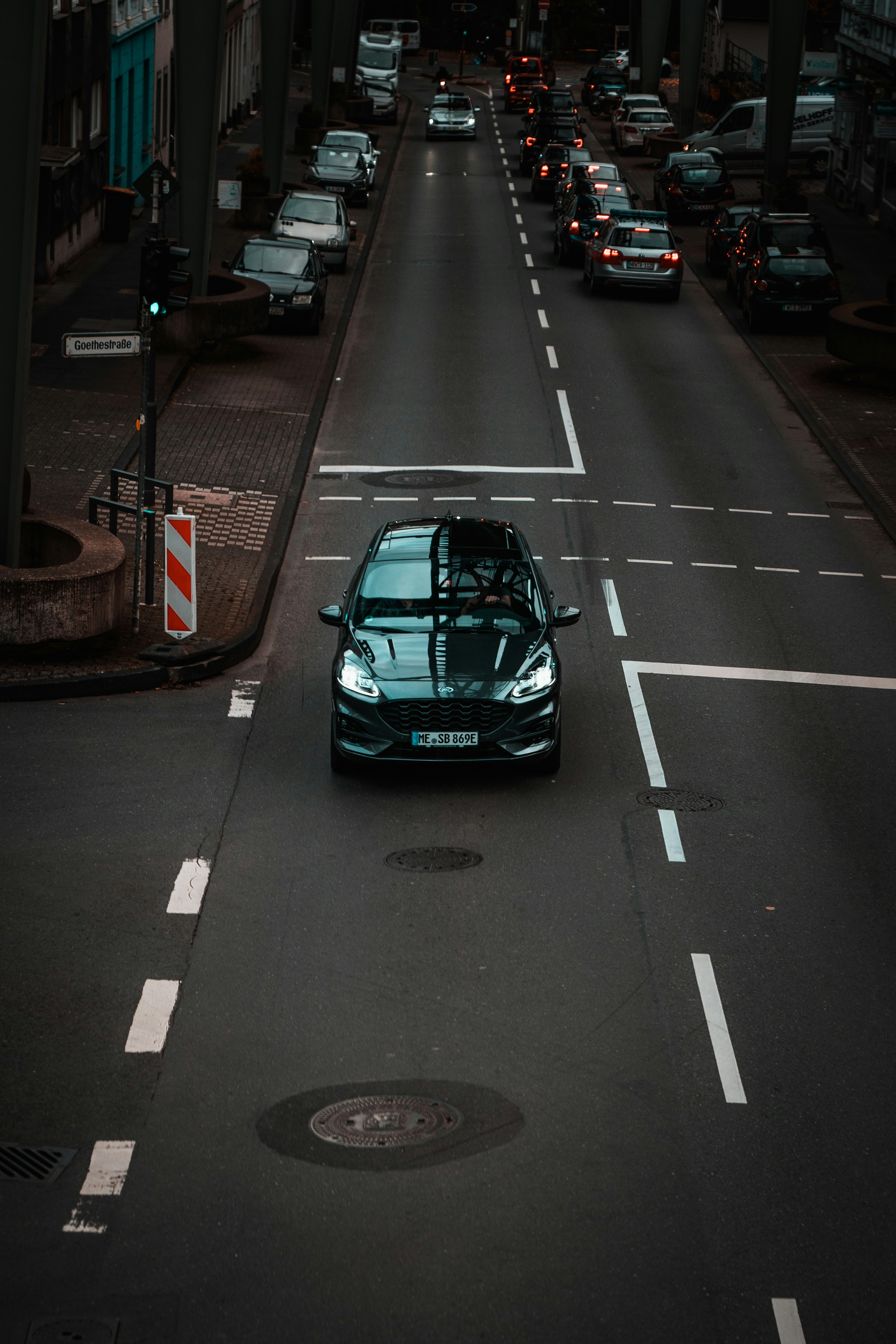 Photo by mitchelanneveldt