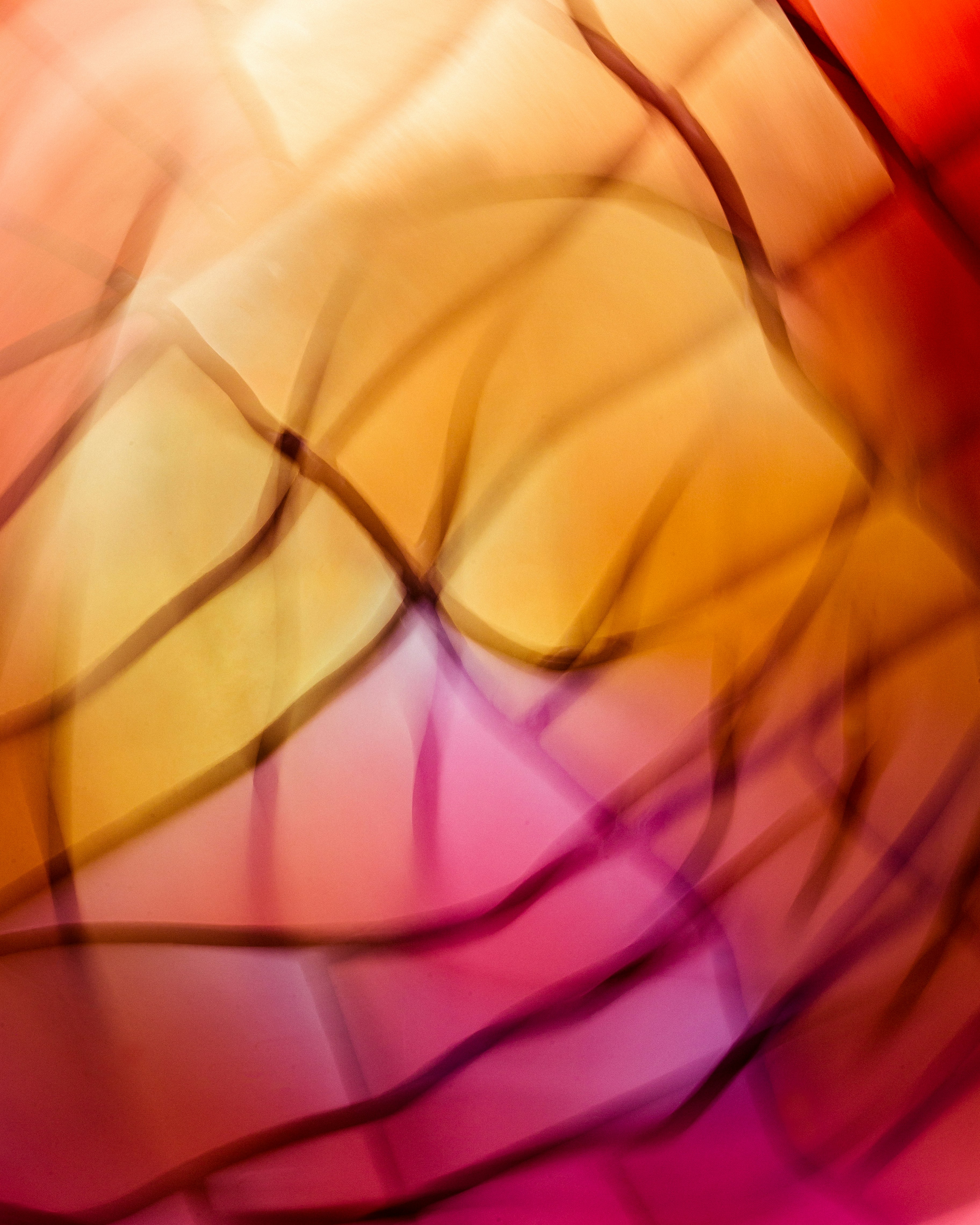 abstract red wallpaper, wallpaper, Digital Minimalism: Reclaiming Focus in a Noisy World 5