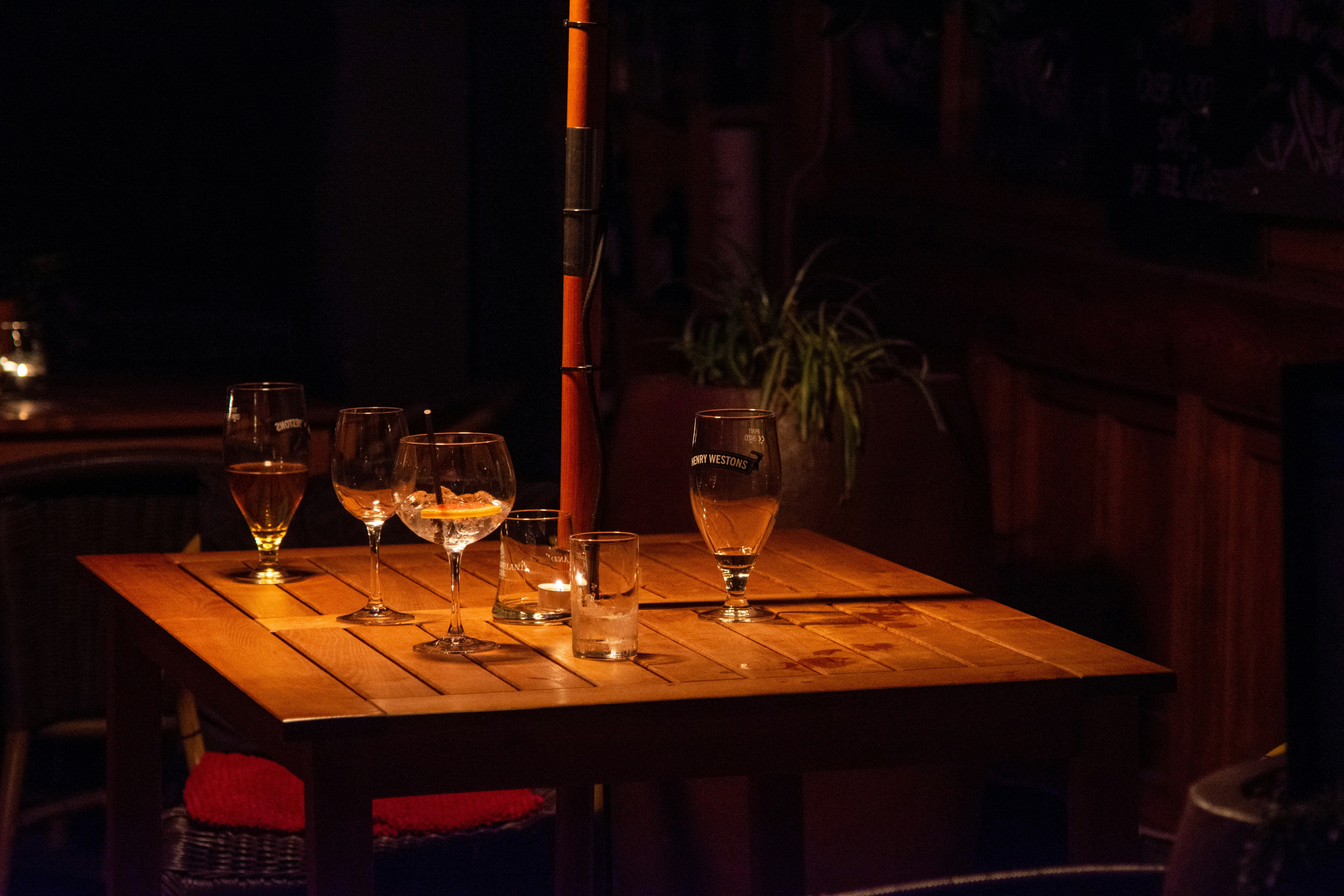 Photo by maplerockdesign