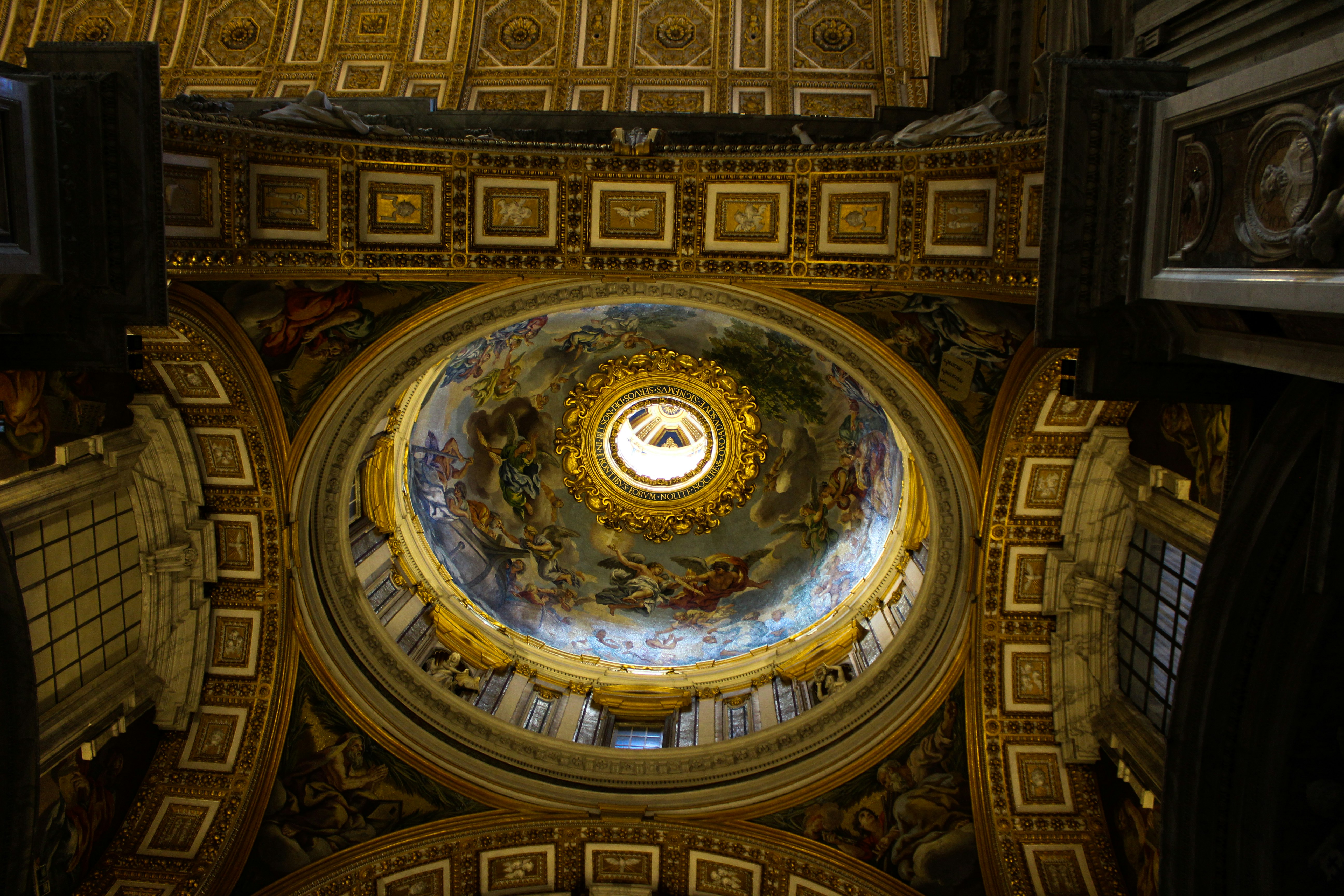 Photo by filipstrueven