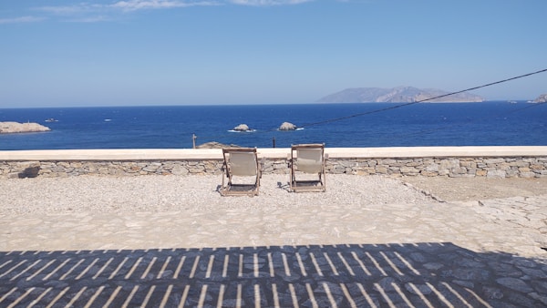 Folegandros: Local History, Traditions, Festivals, and Customs
