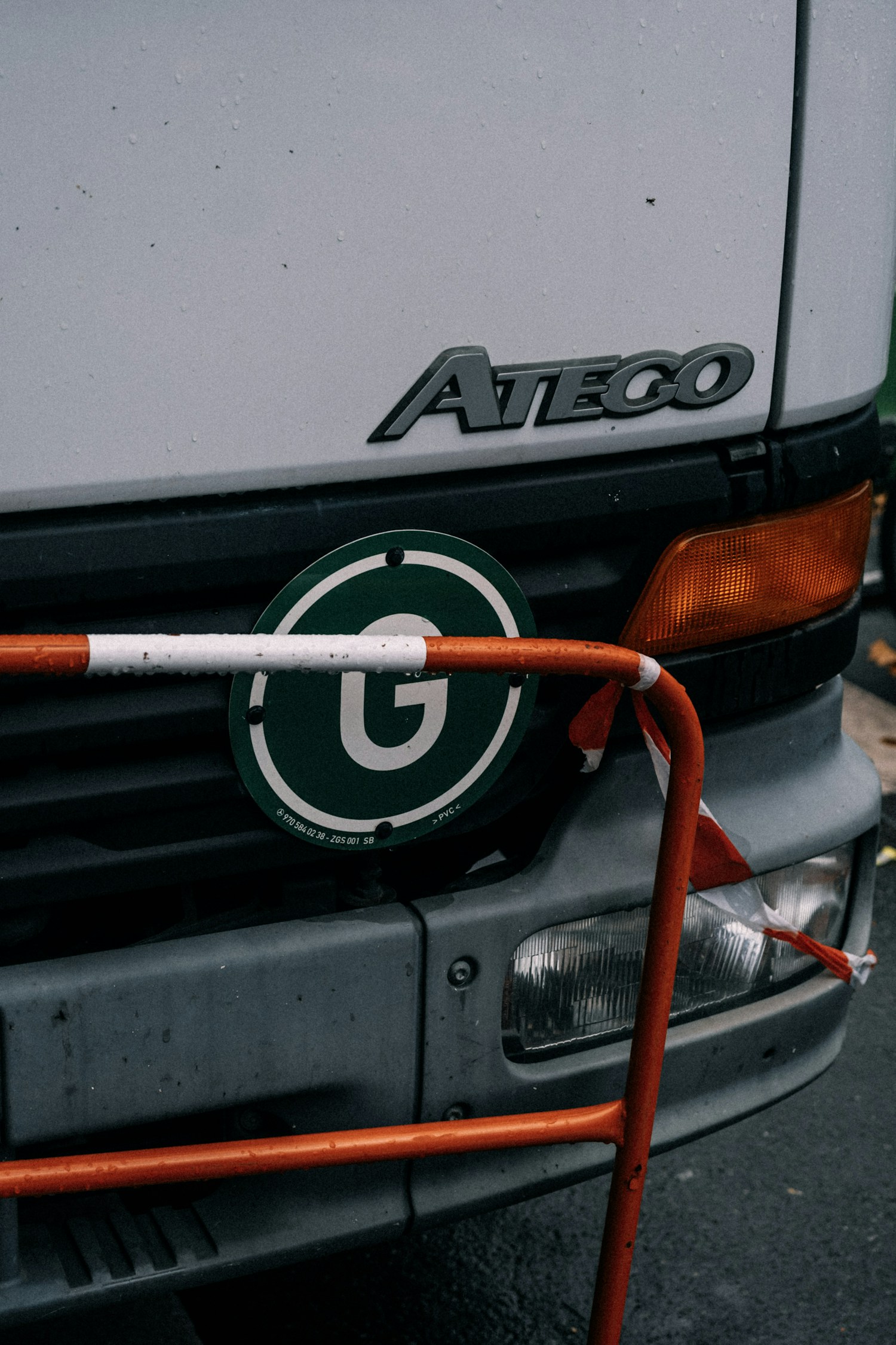 Easy Booking Process Image