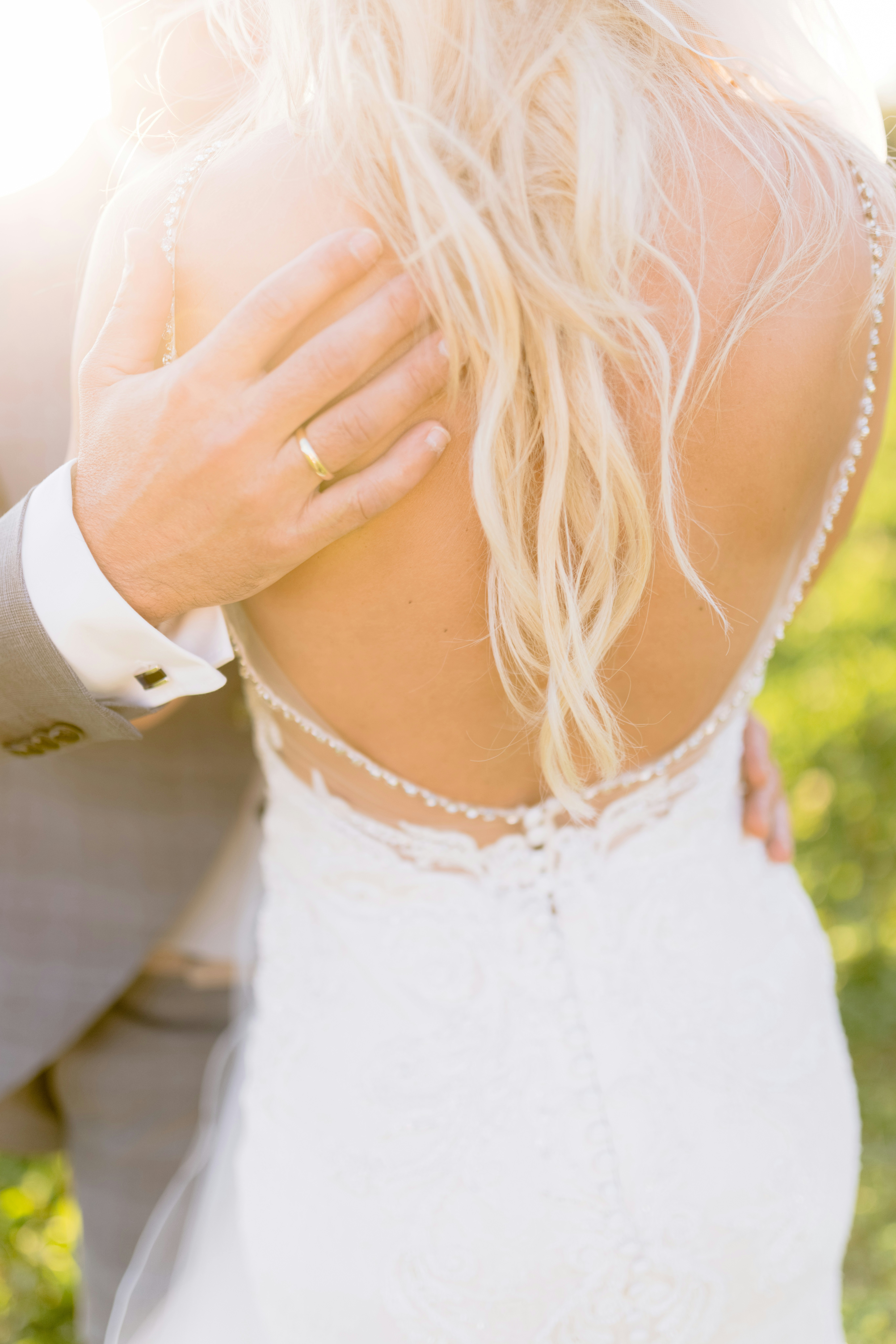 Photo by filipp_roman_photography