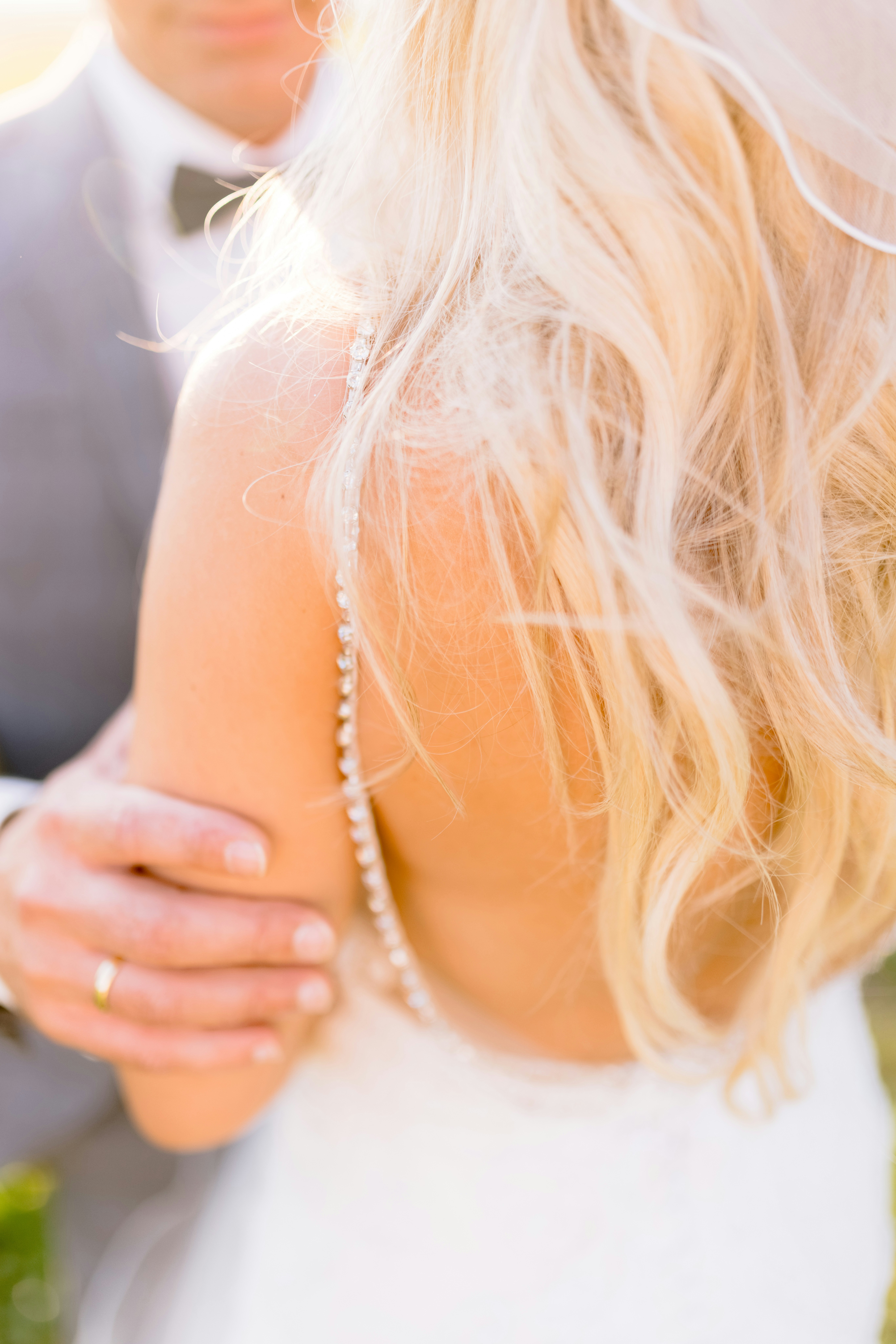 Photo by filipp_roman_photography