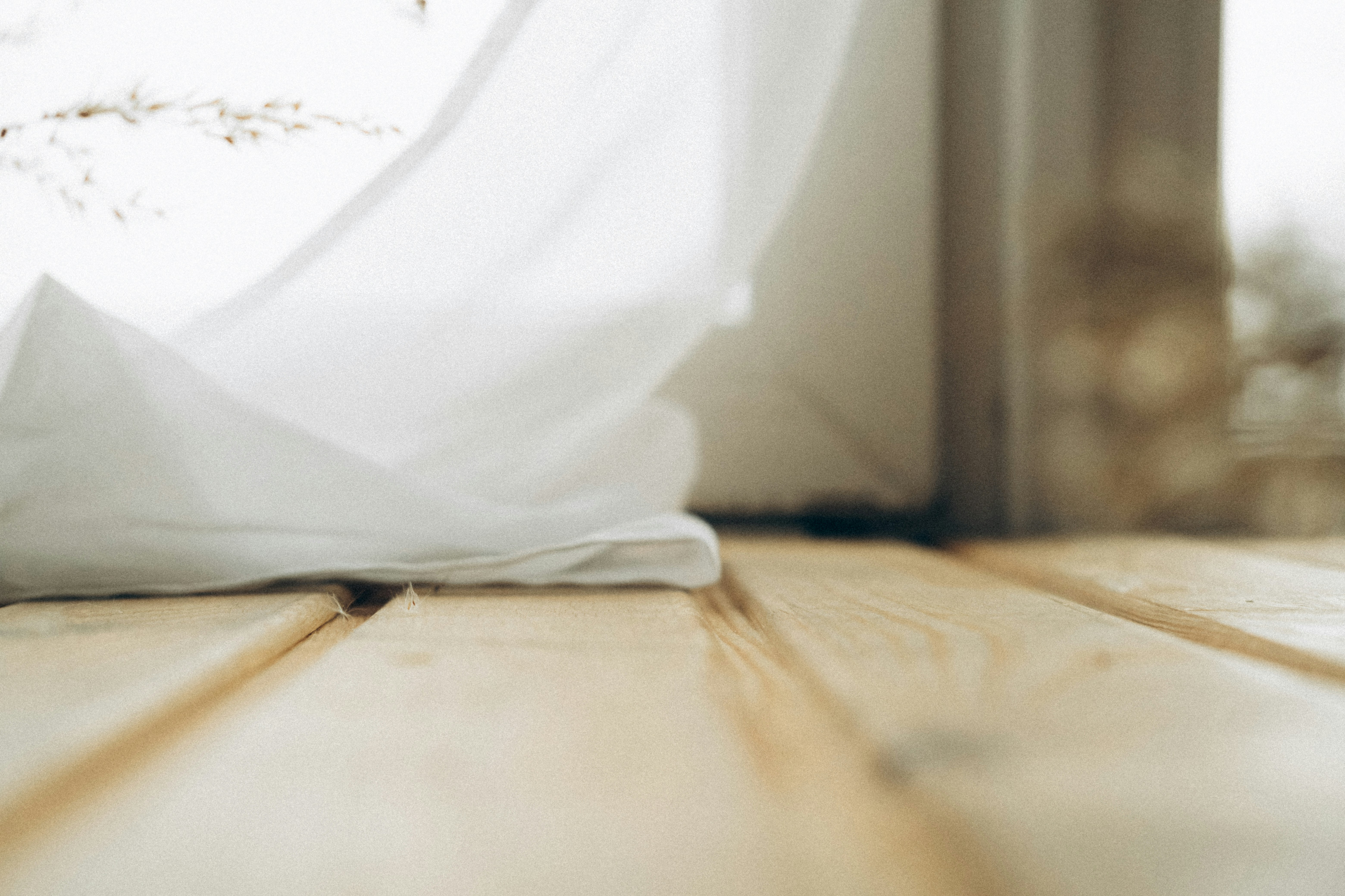 Photo by yana_hurska