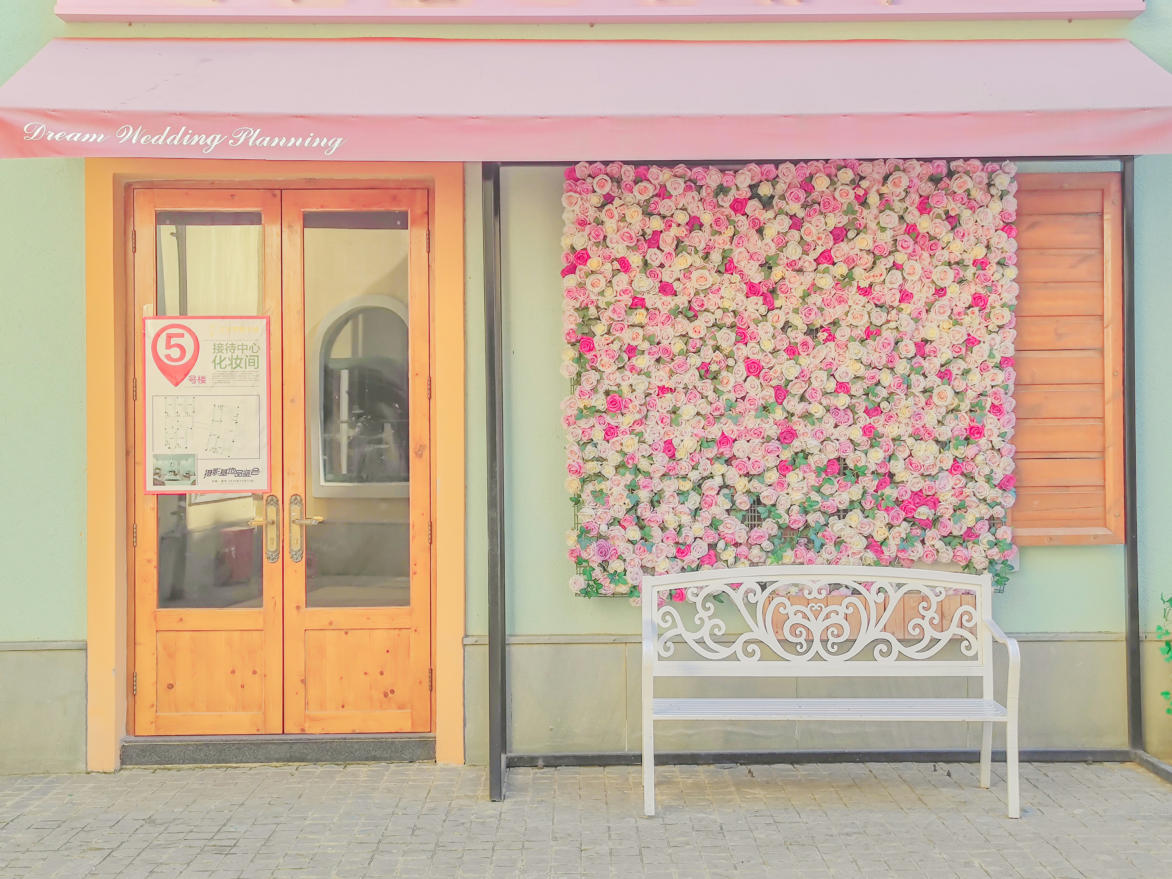 Ally Brooke's Secret Wedding to Will Bracey: A Cozy Sunset Affair