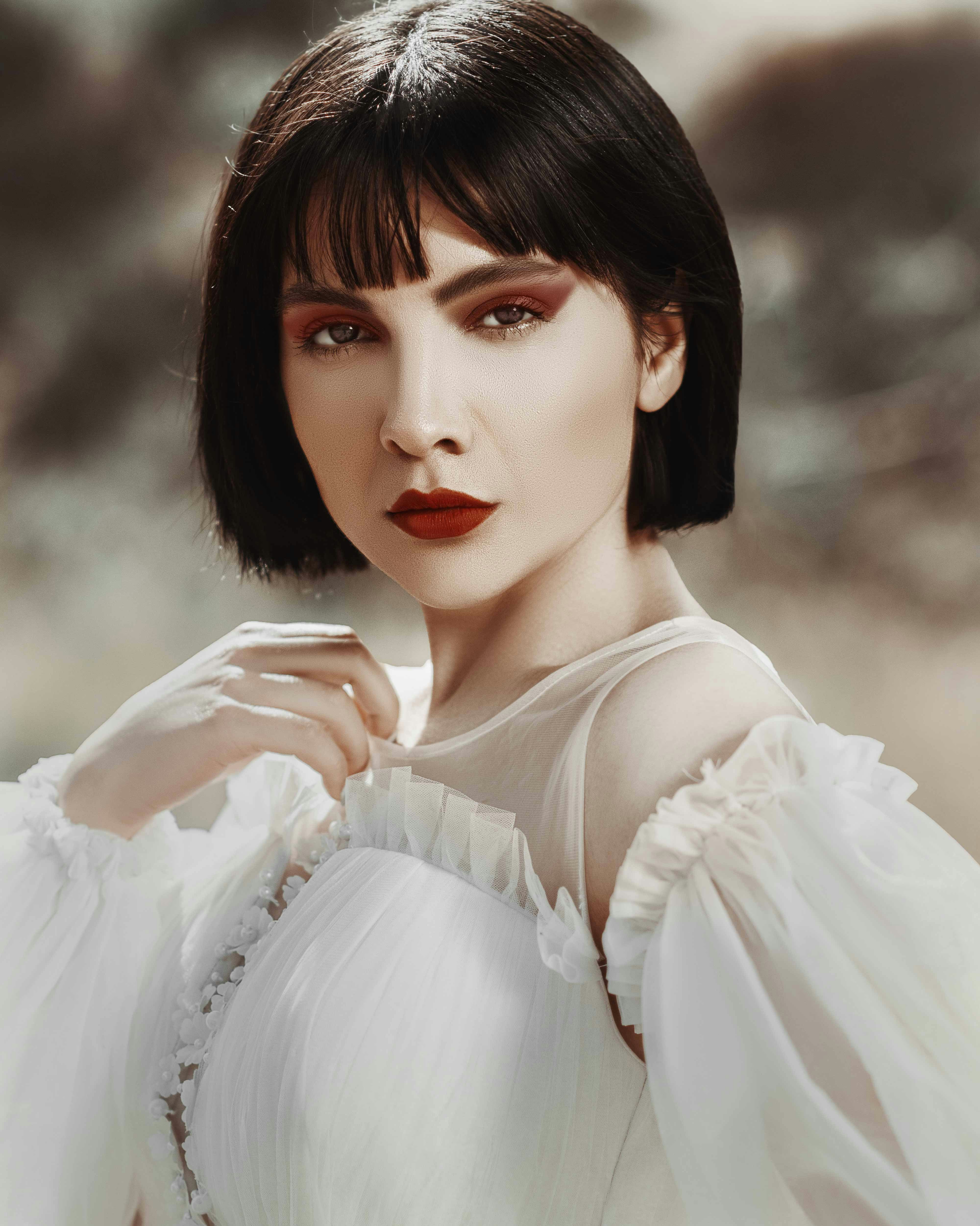 Photo by tony_art