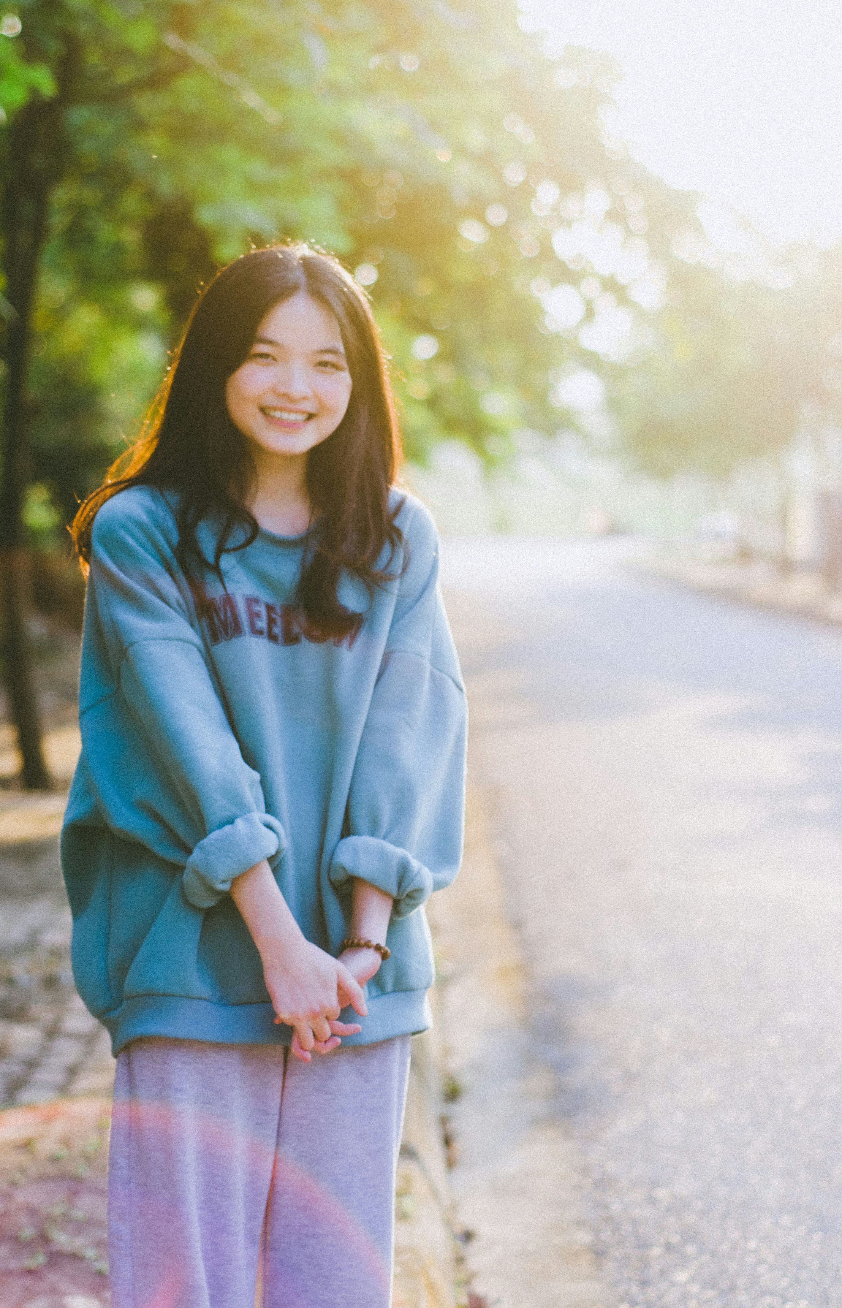 Photo by quynhlmph14759