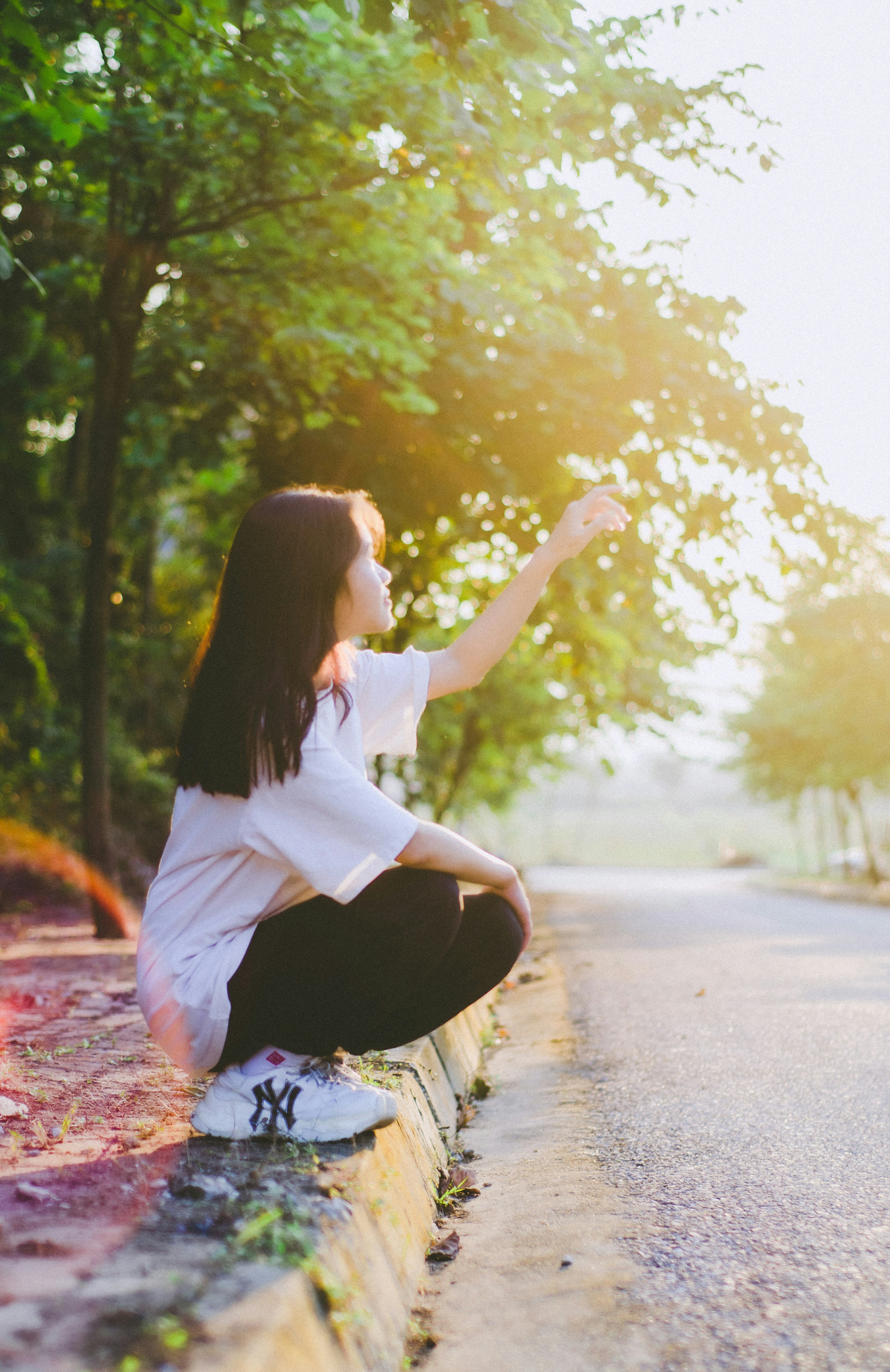 Photo by quynhlmph14759