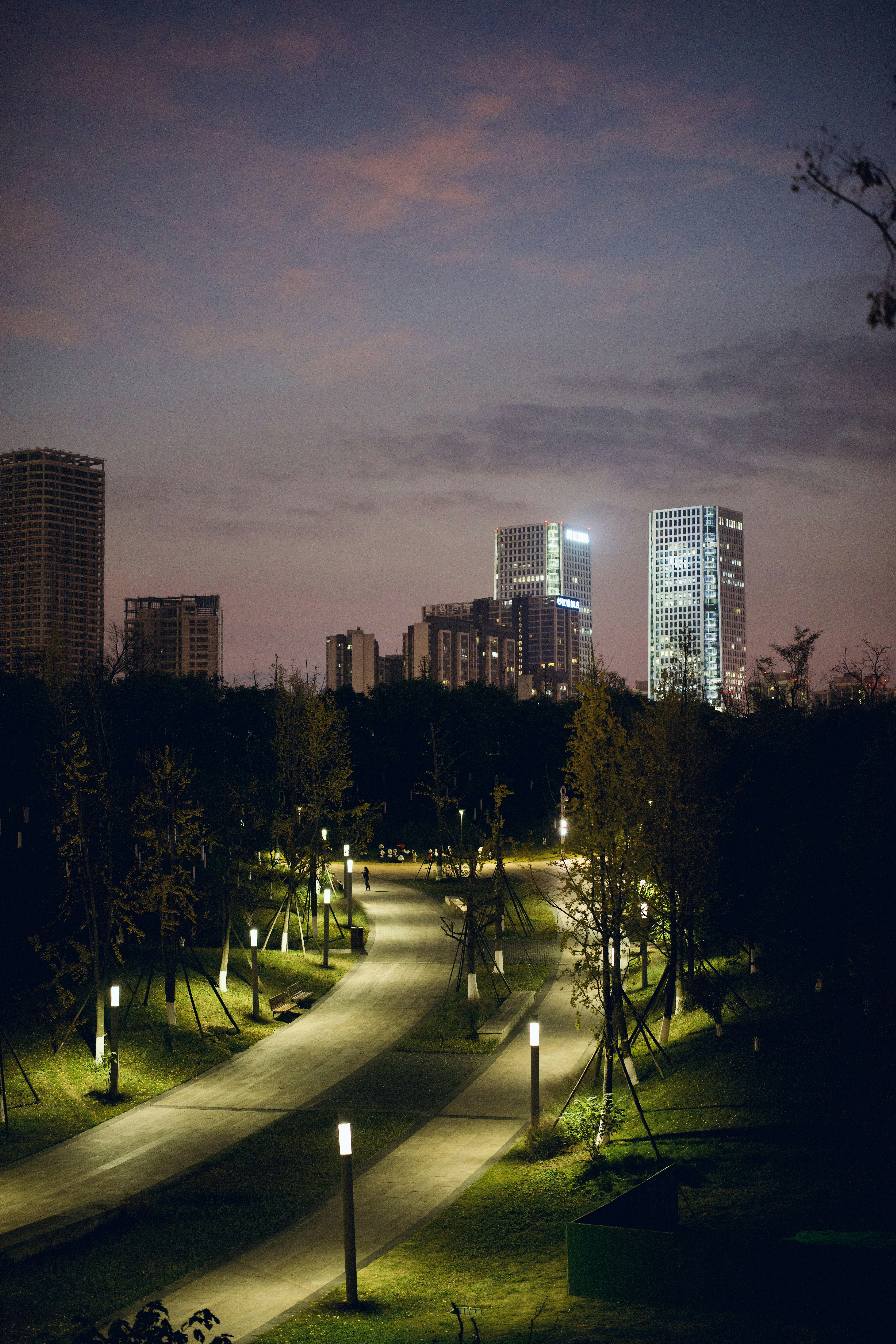 Containers in Tolovana Park, OR