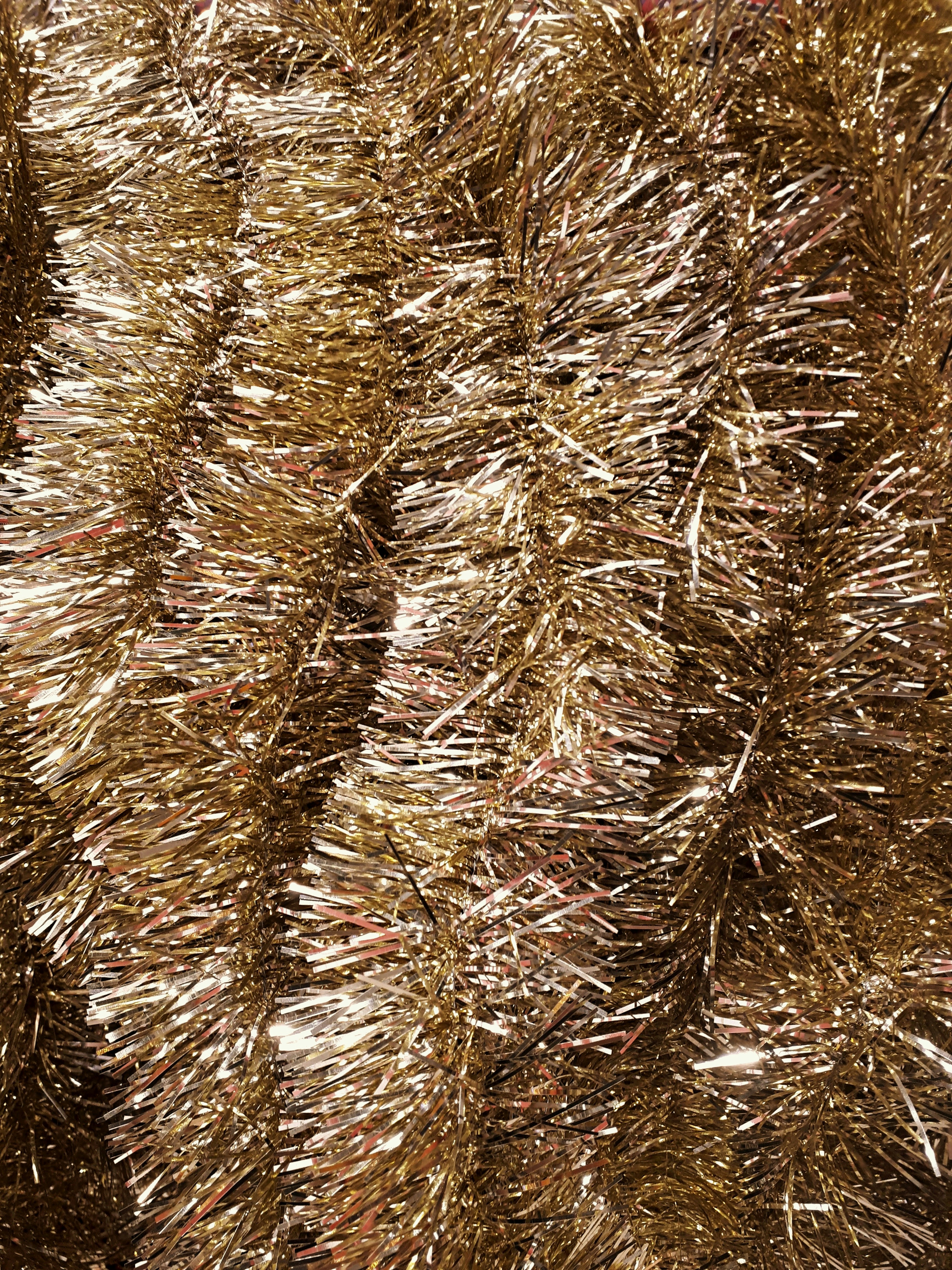 Photo by chrissyvalley