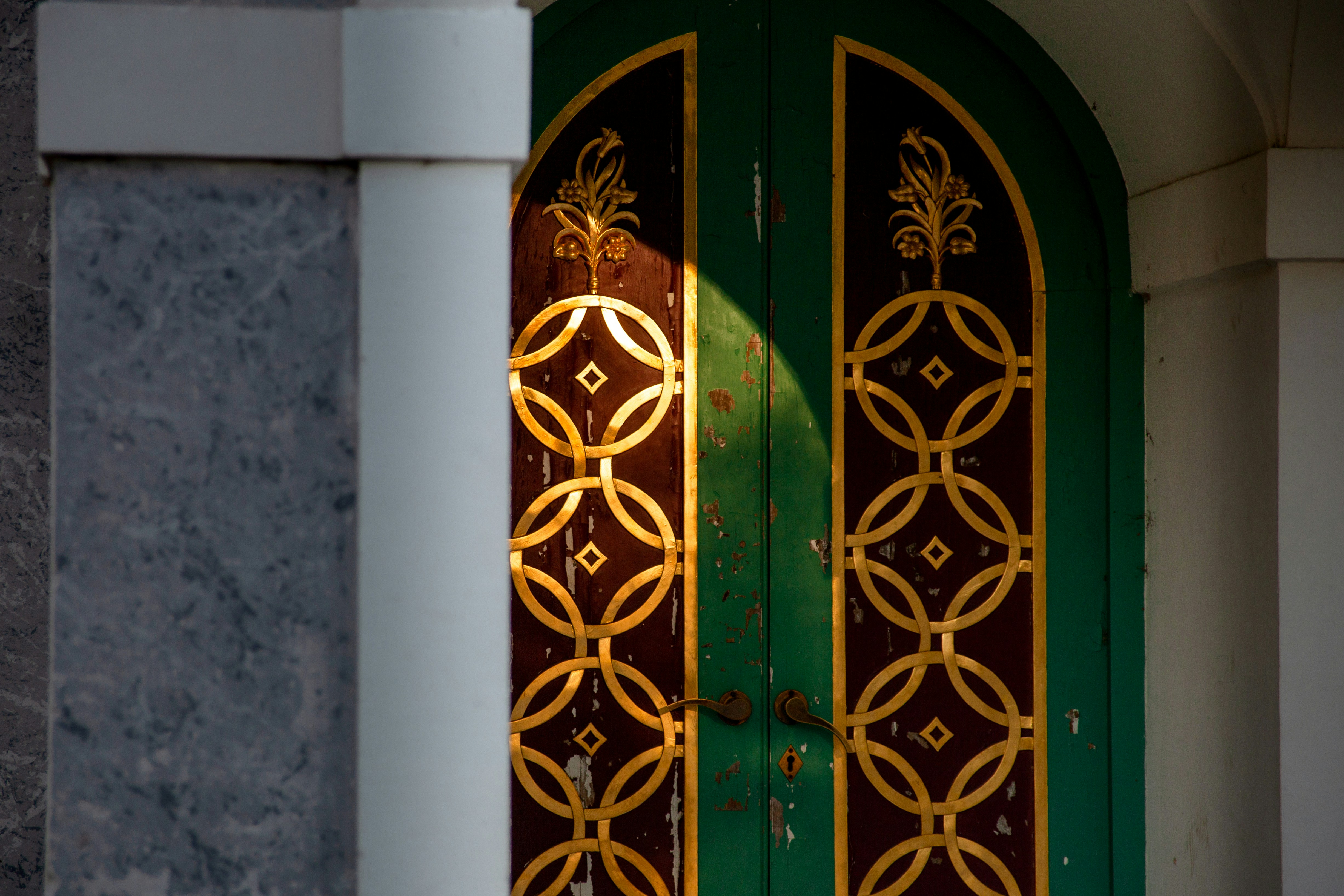 religious wallpaper aesthetic, wallpaper, Jesus Crafts for Adults: Meaningful Projects 1