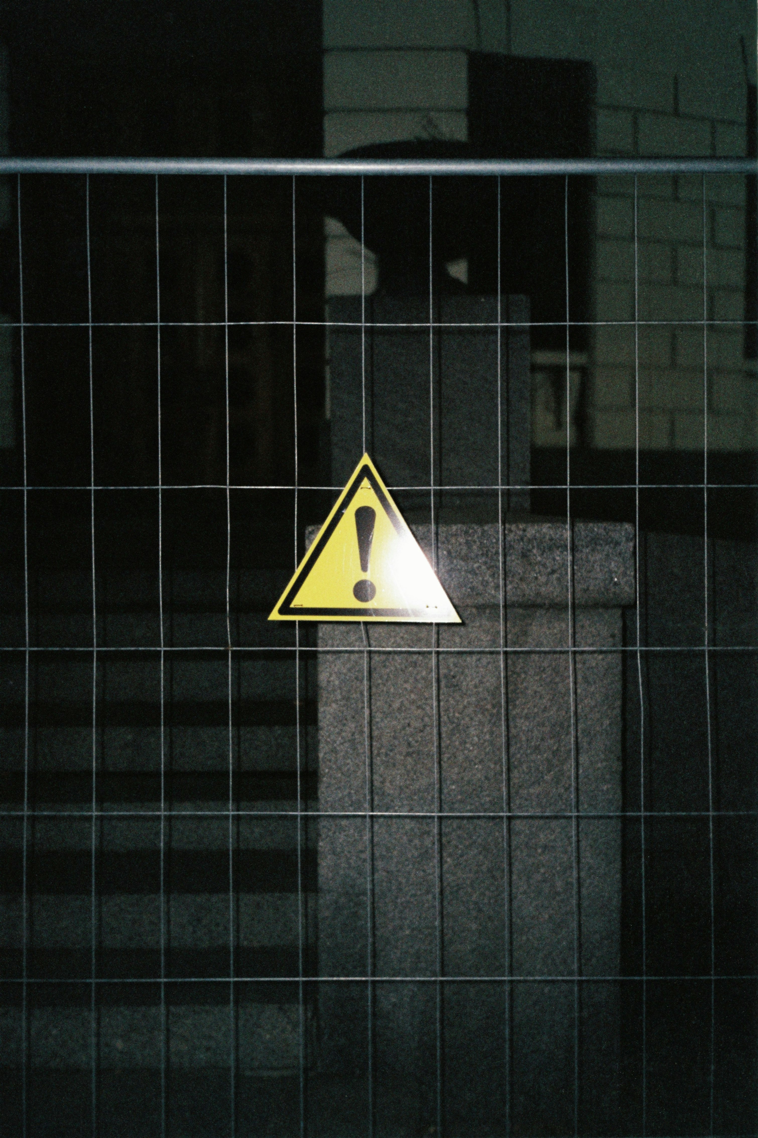 How to Architect Quantum‑Resilient Key Management for File Vaults (2026 Implementation Guide)