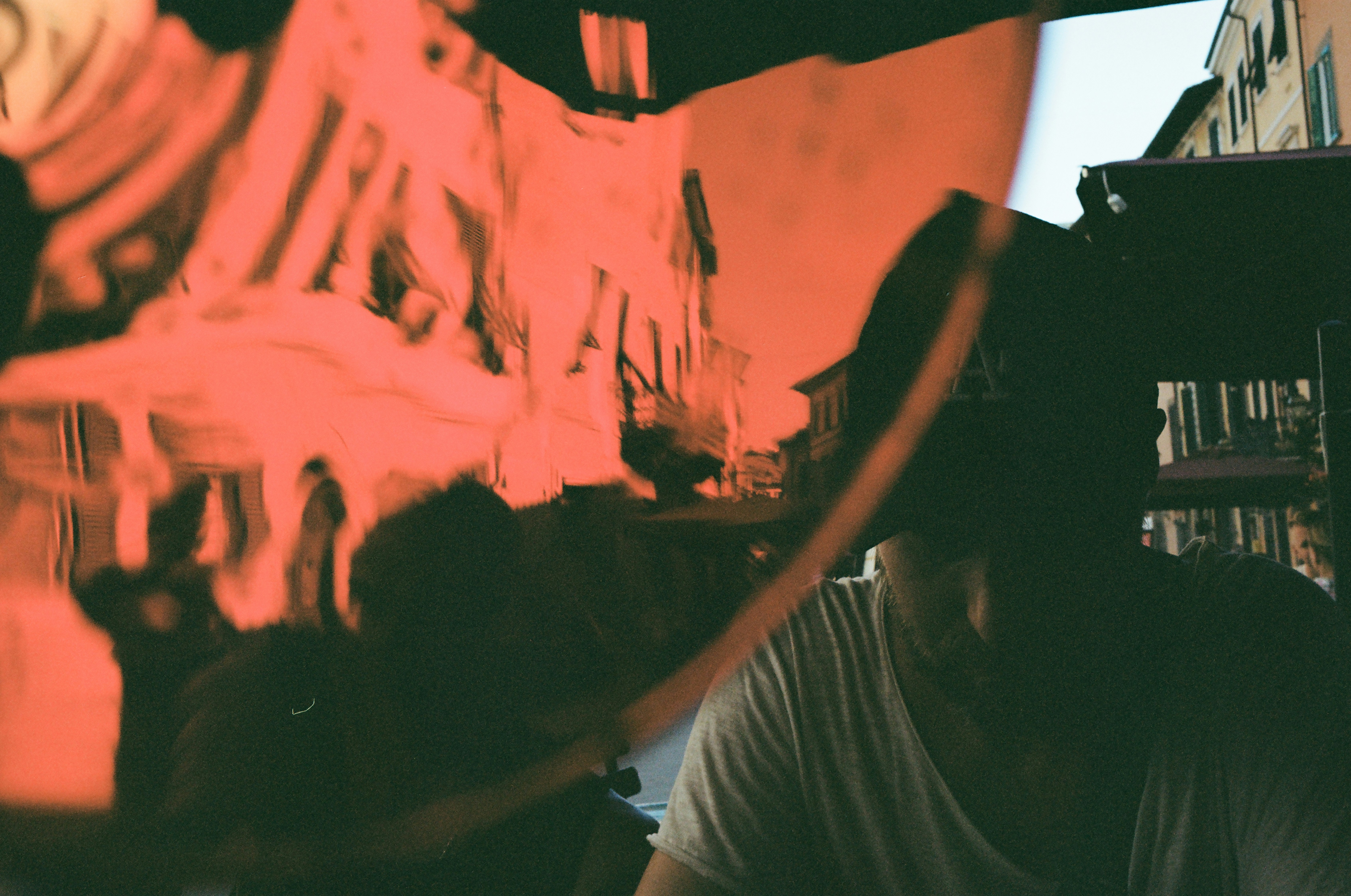 Photo by zheka_kapusta