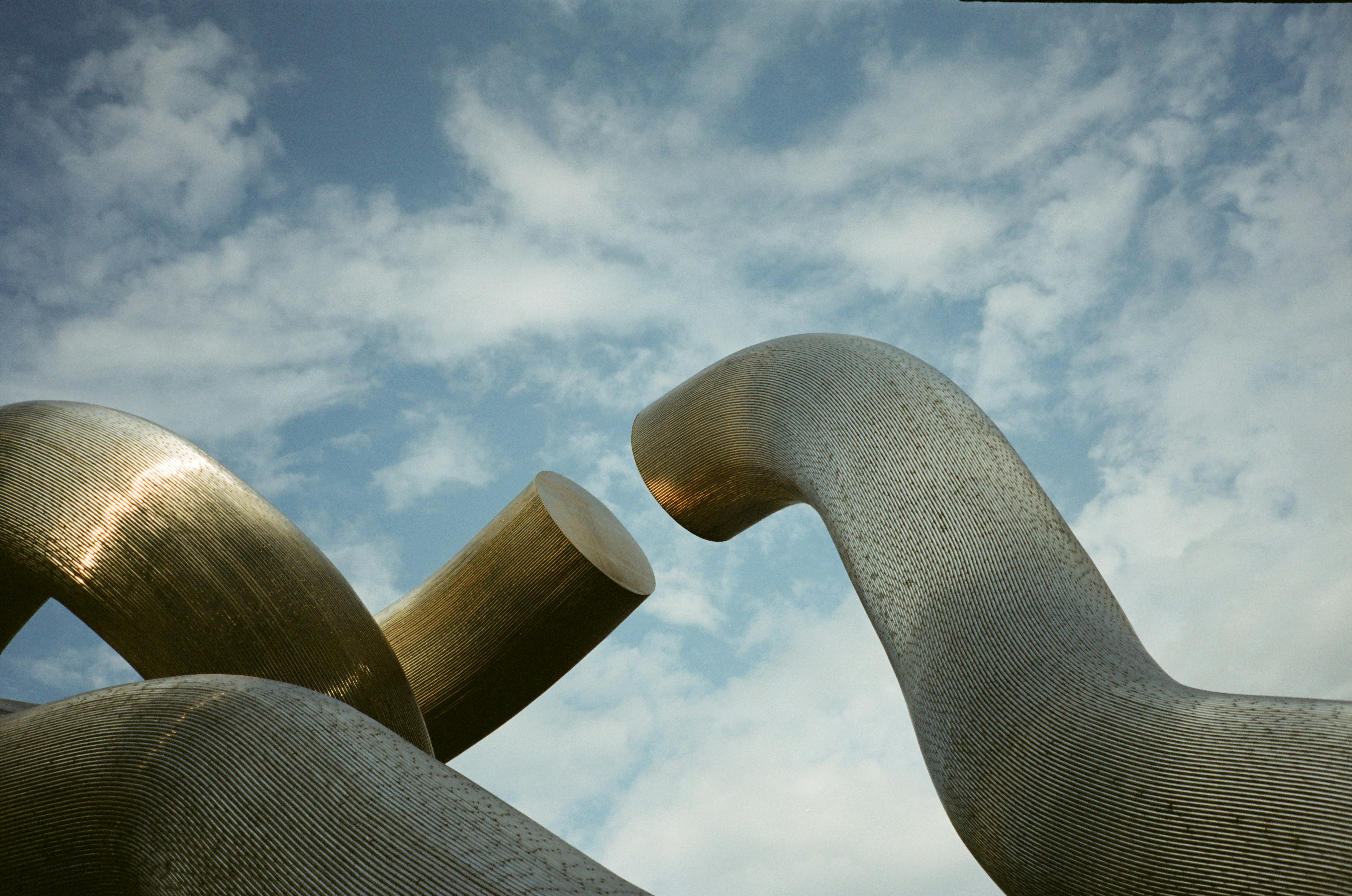 Photo by zheka_kapusta