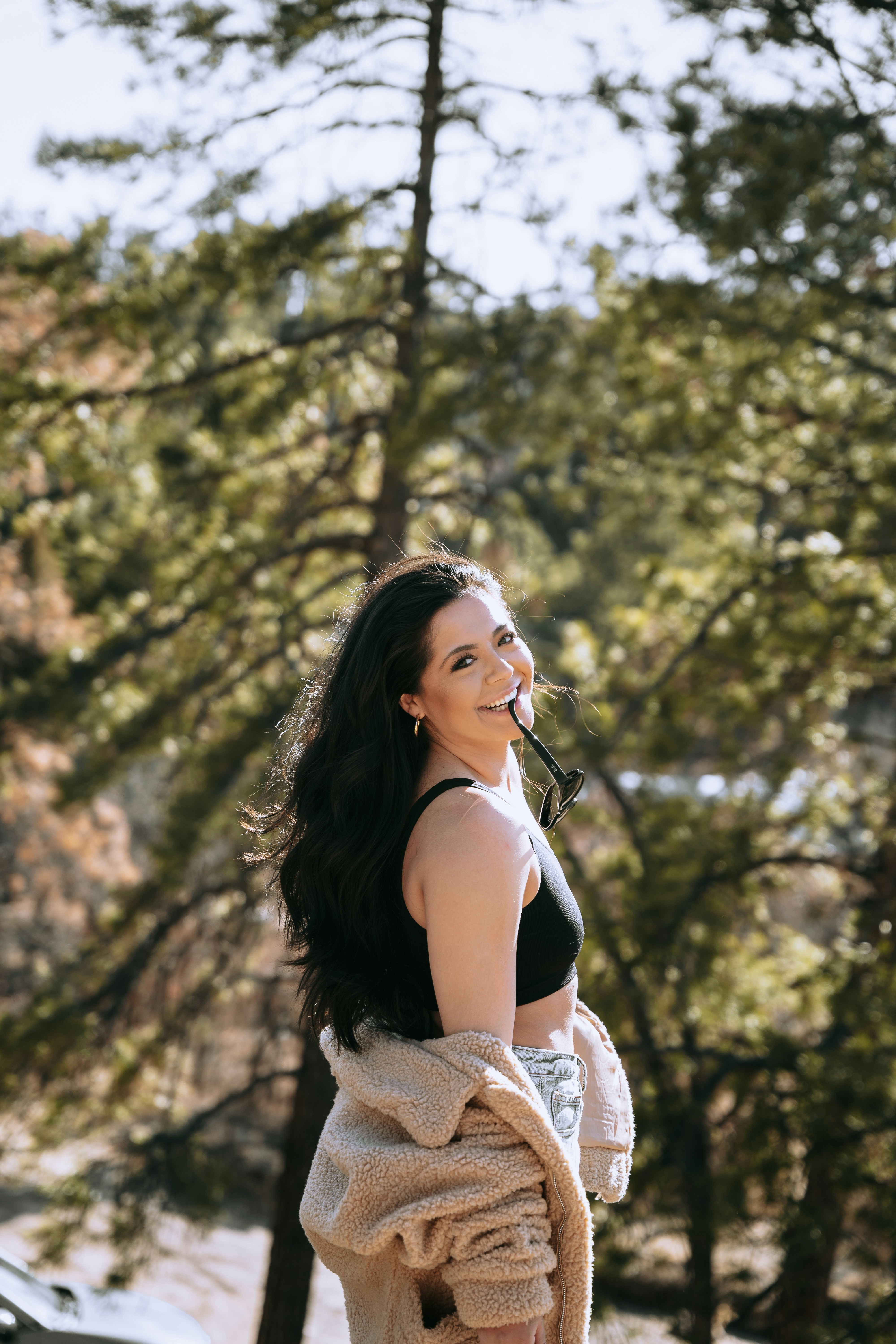 Photo by nomadicfitlust