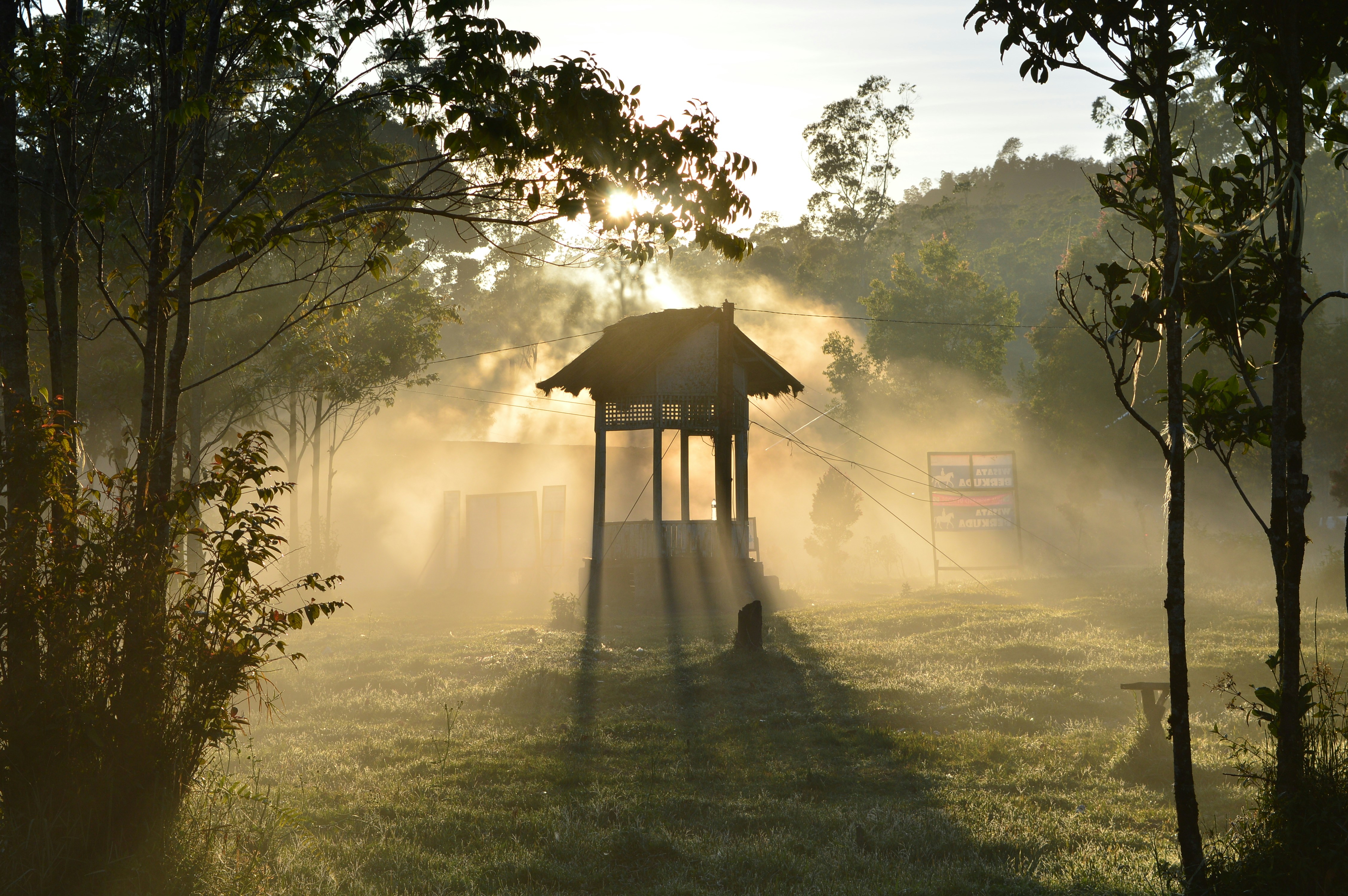 Photo by enggarpaditya7