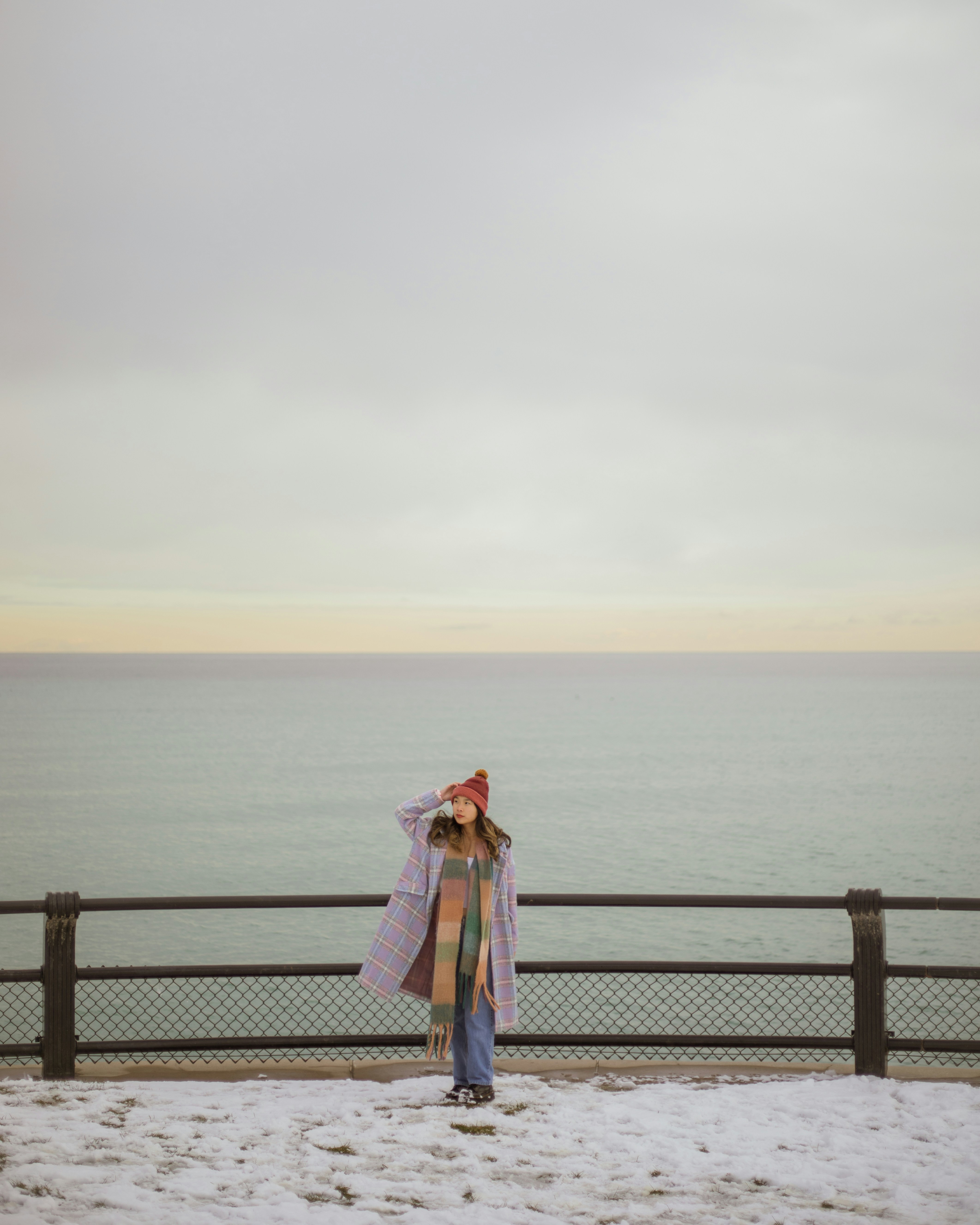 Photo by majestical_jasmin