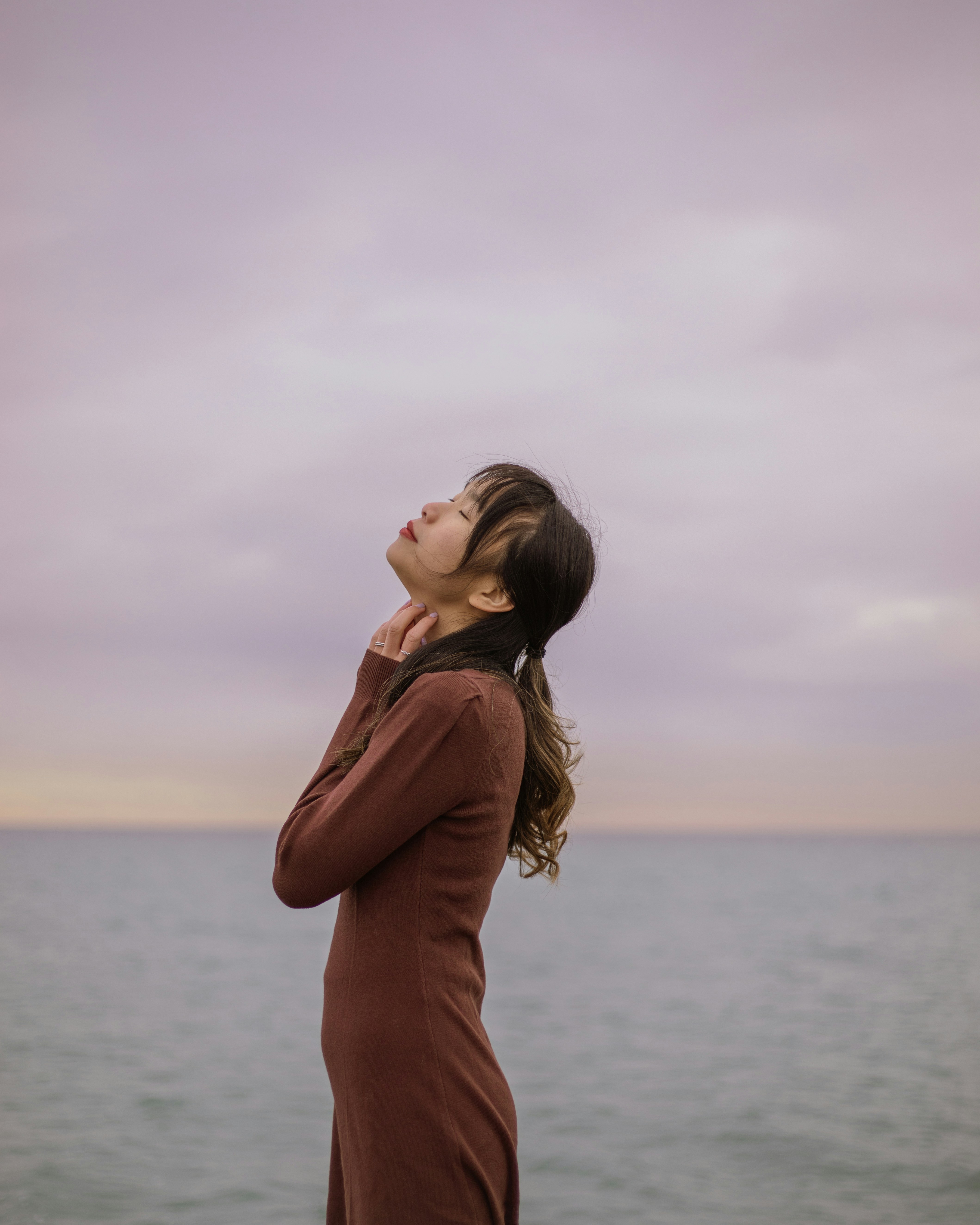 Photo by majestical_jasmin