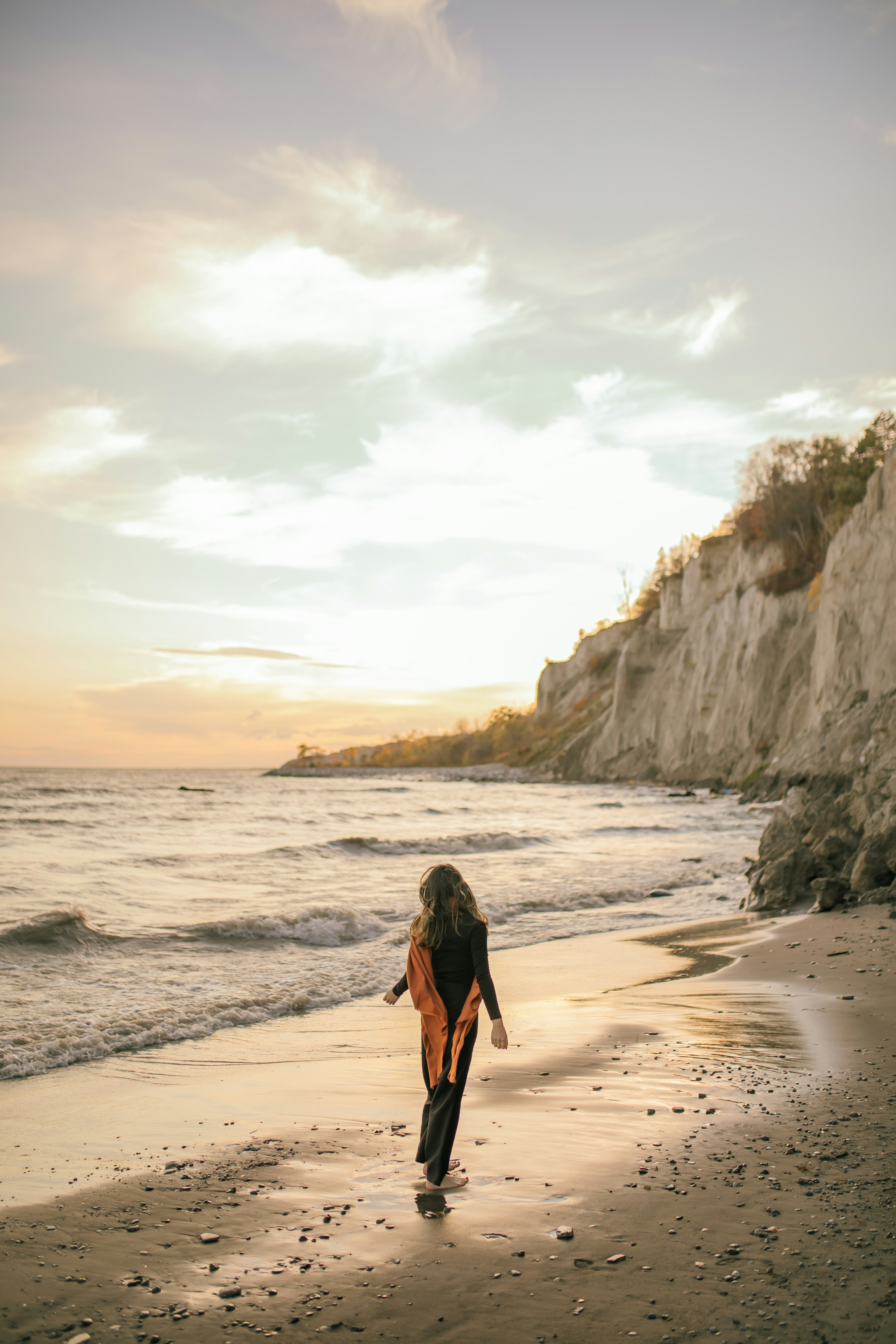 Photo by majestical_jasmin