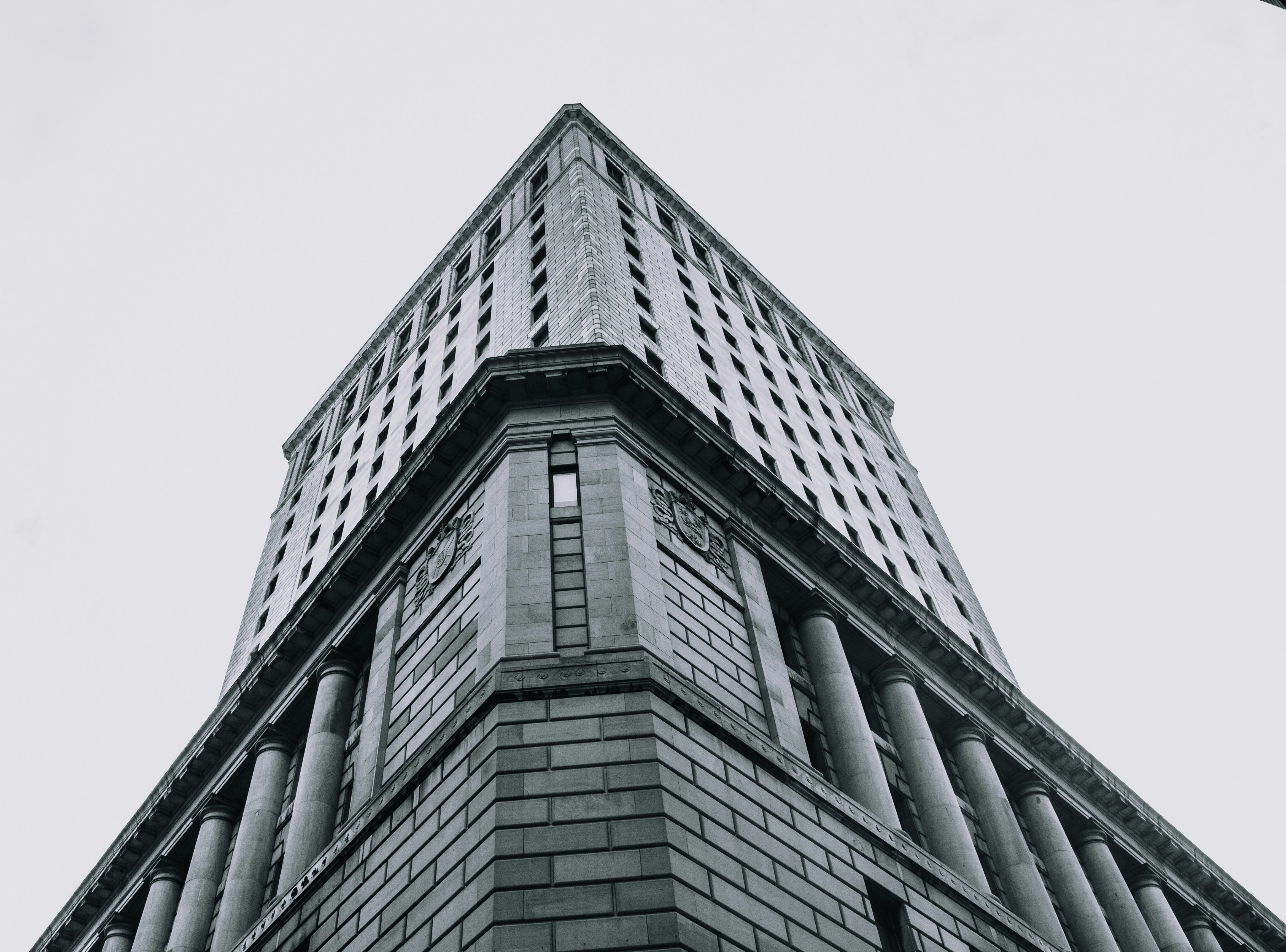 Photo by pedrodecimus