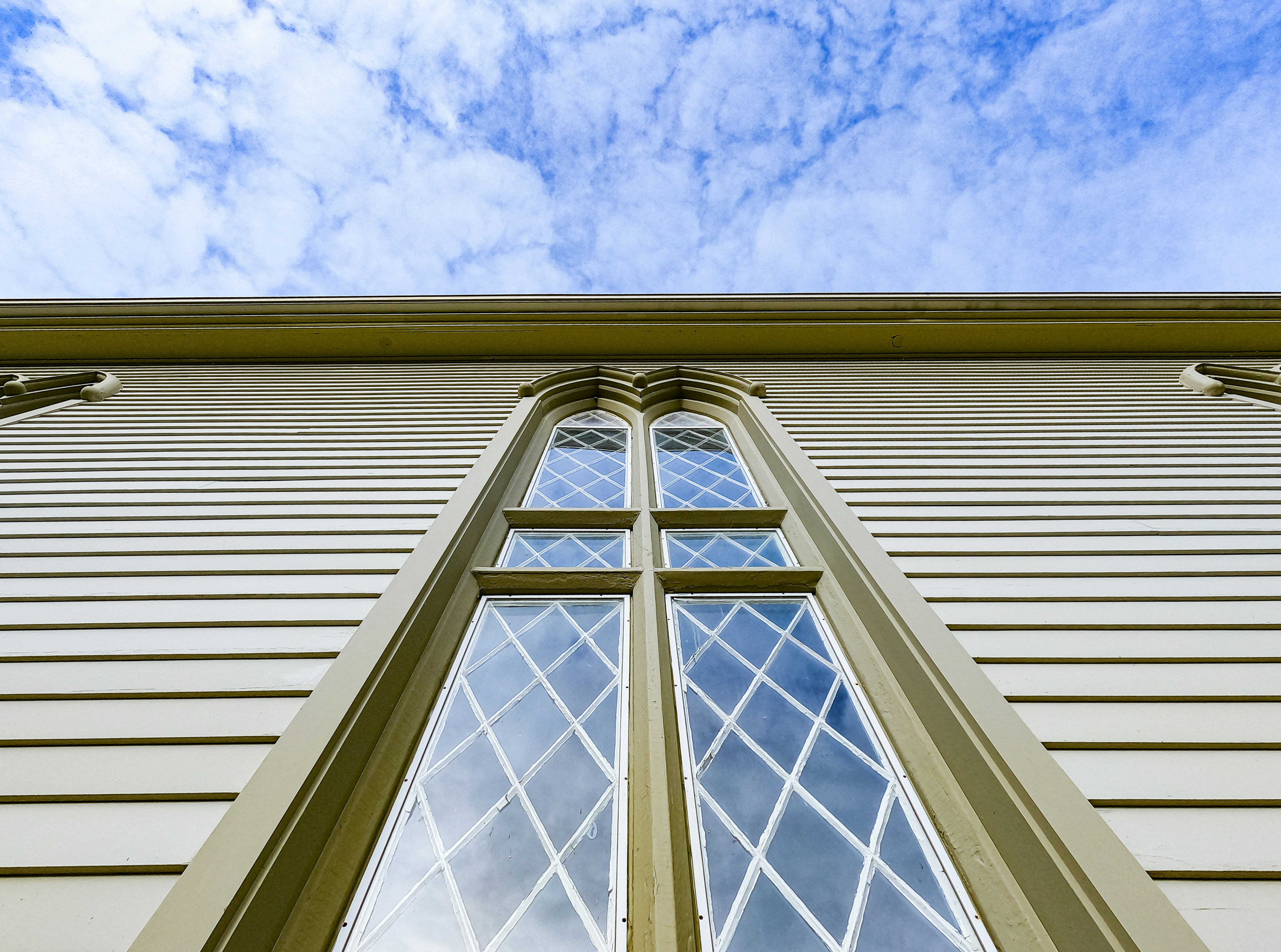 Photo by chris_robert