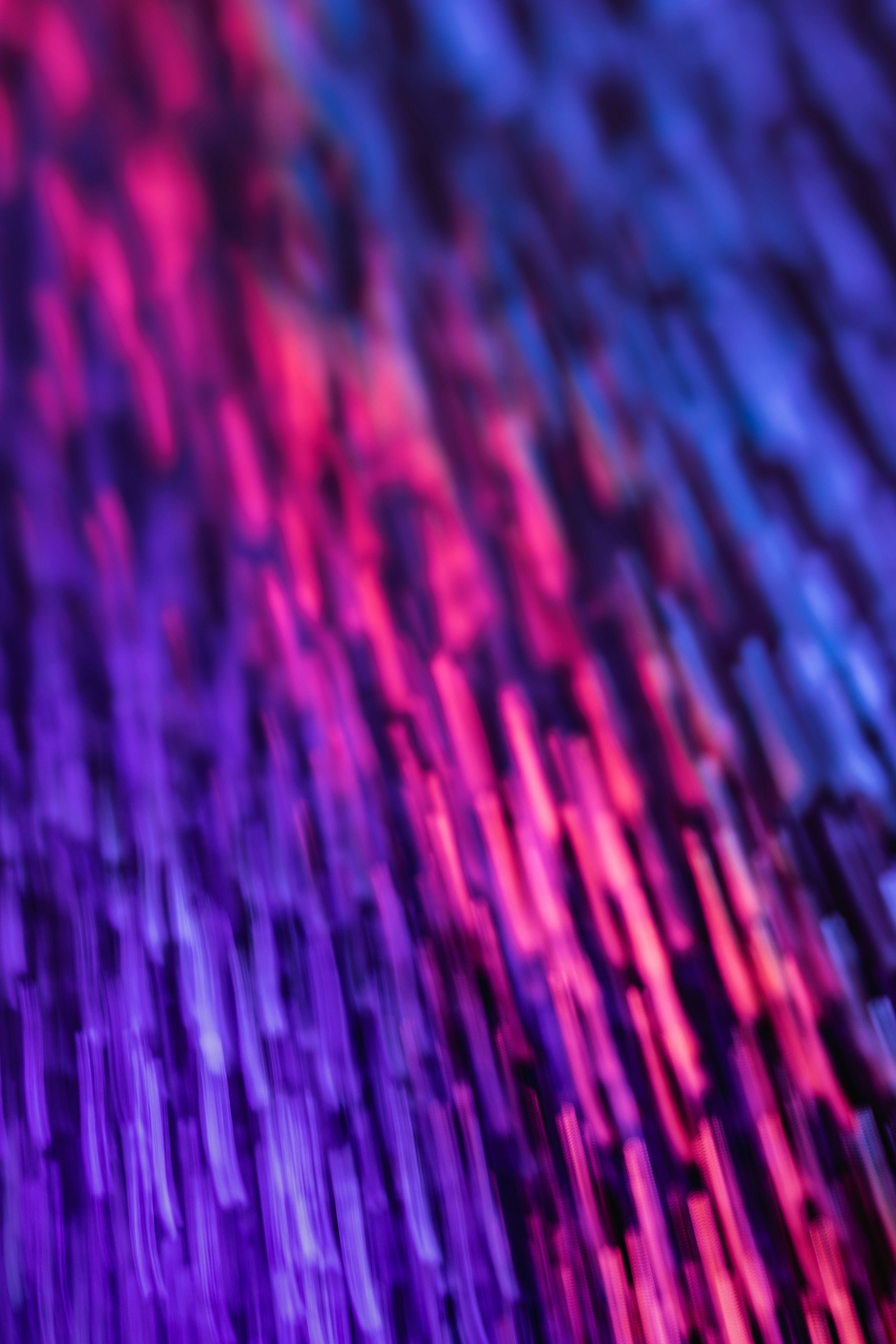 Photo by marekpiwnicki