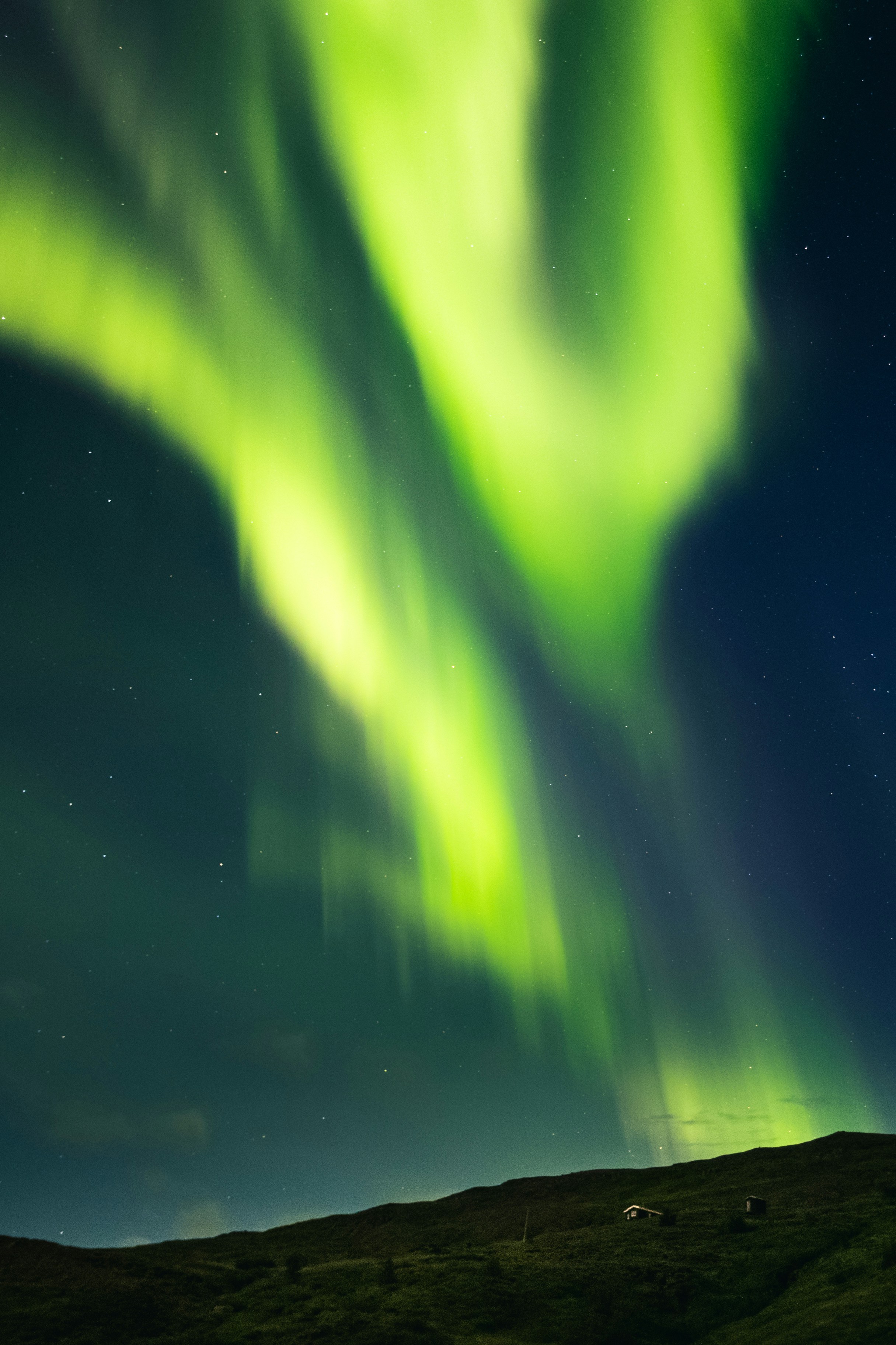 Photo by marekpiwnicki