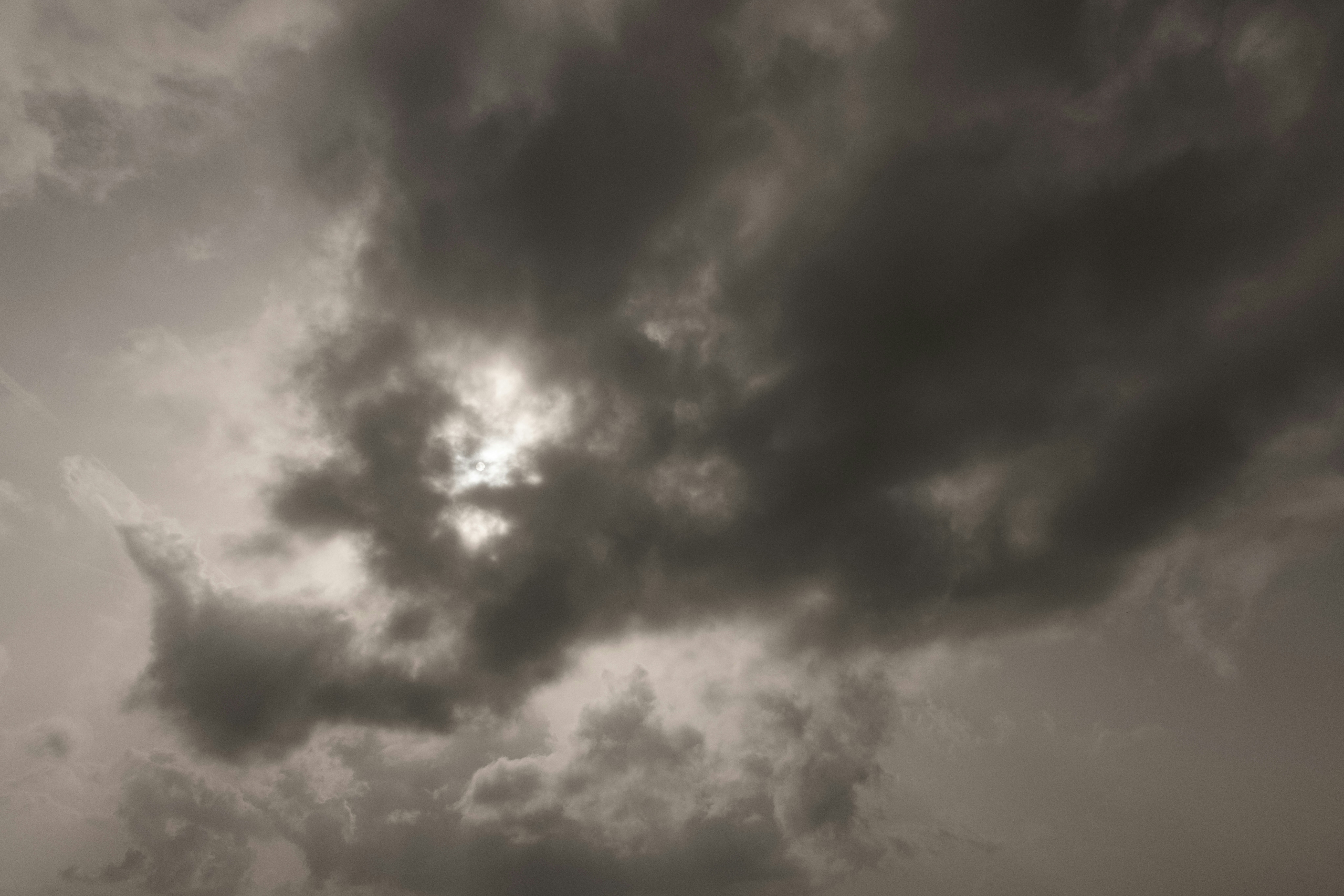 Photo by enginakyurt