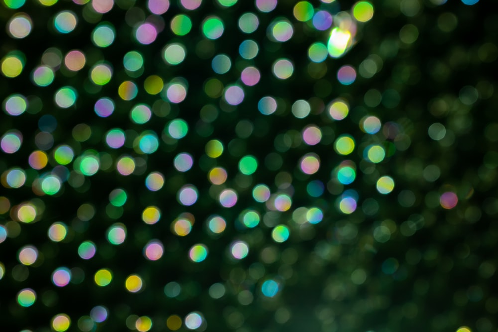 Green Glitter Pictures  Download Free Images on Unsplash