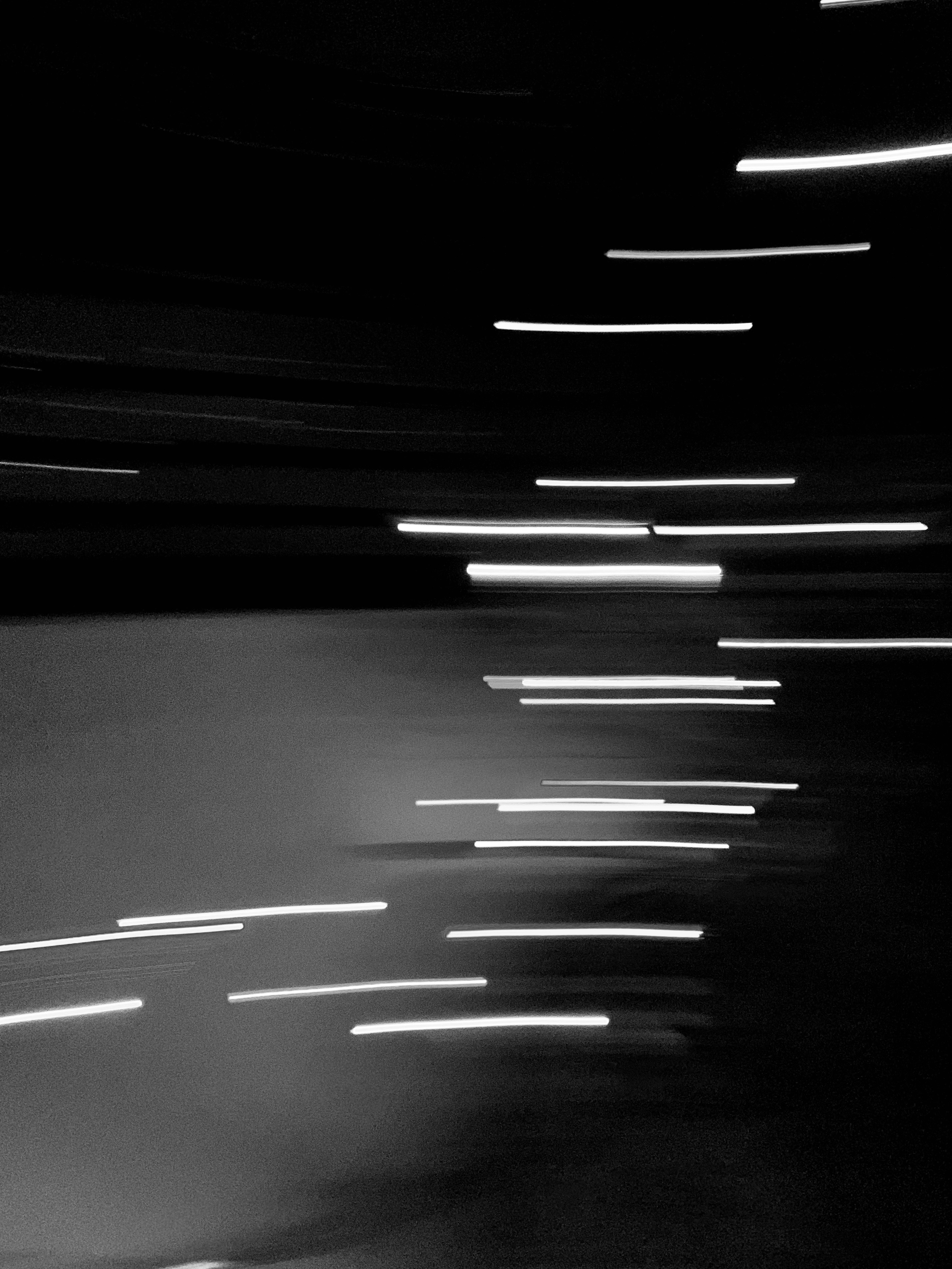 Photo by akshar_dave