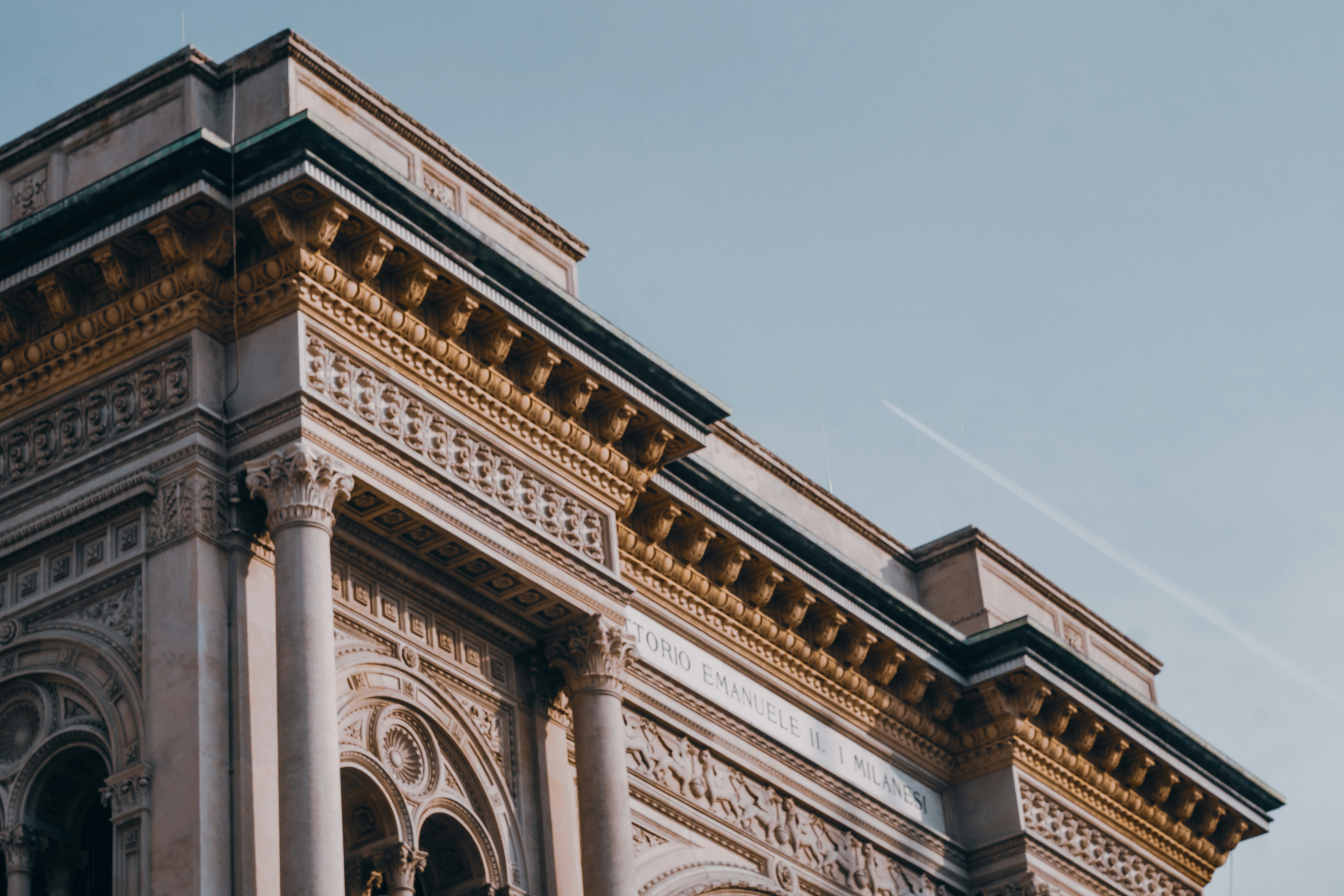 Photo by serenaclerio