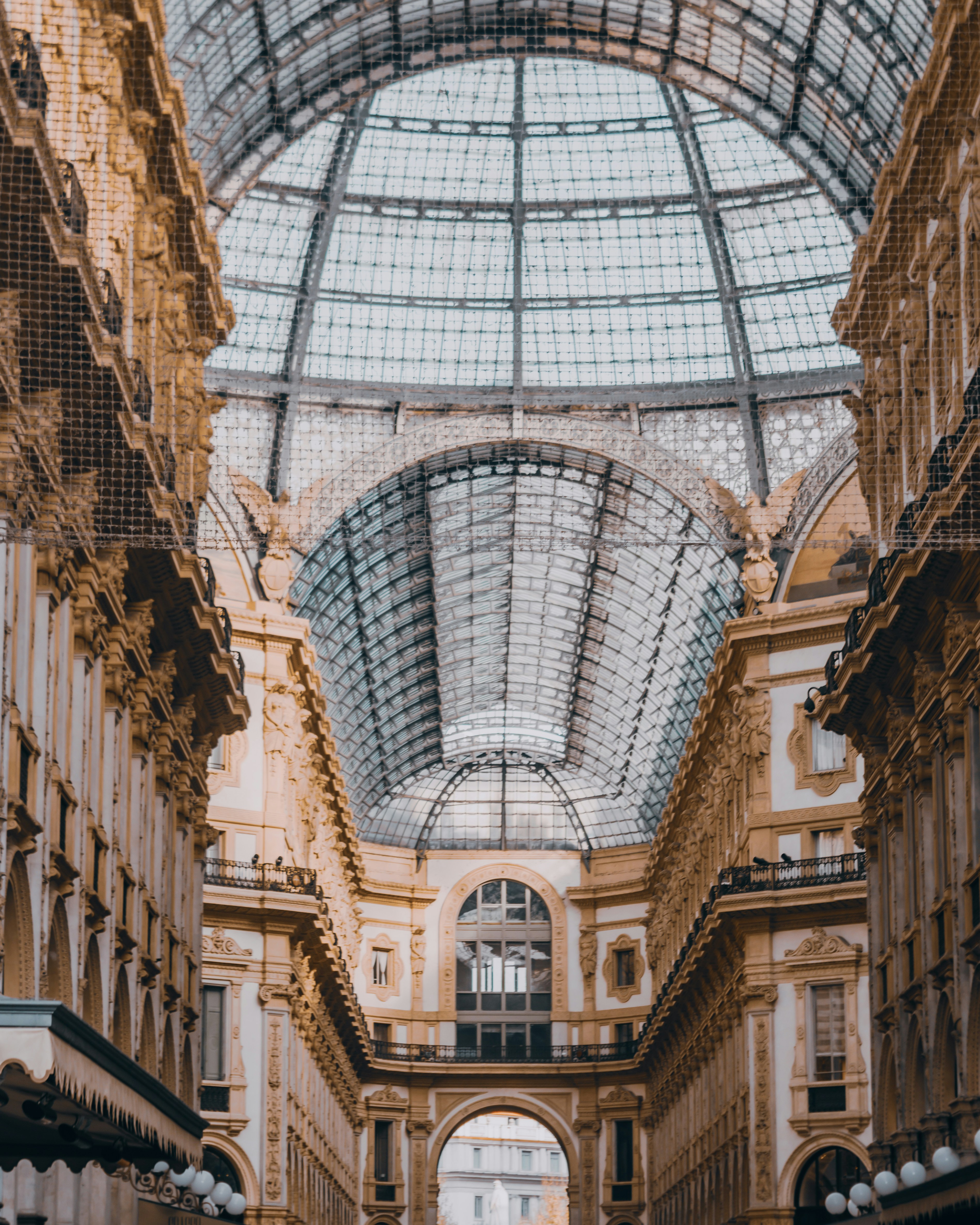 Photo by serenaclerio