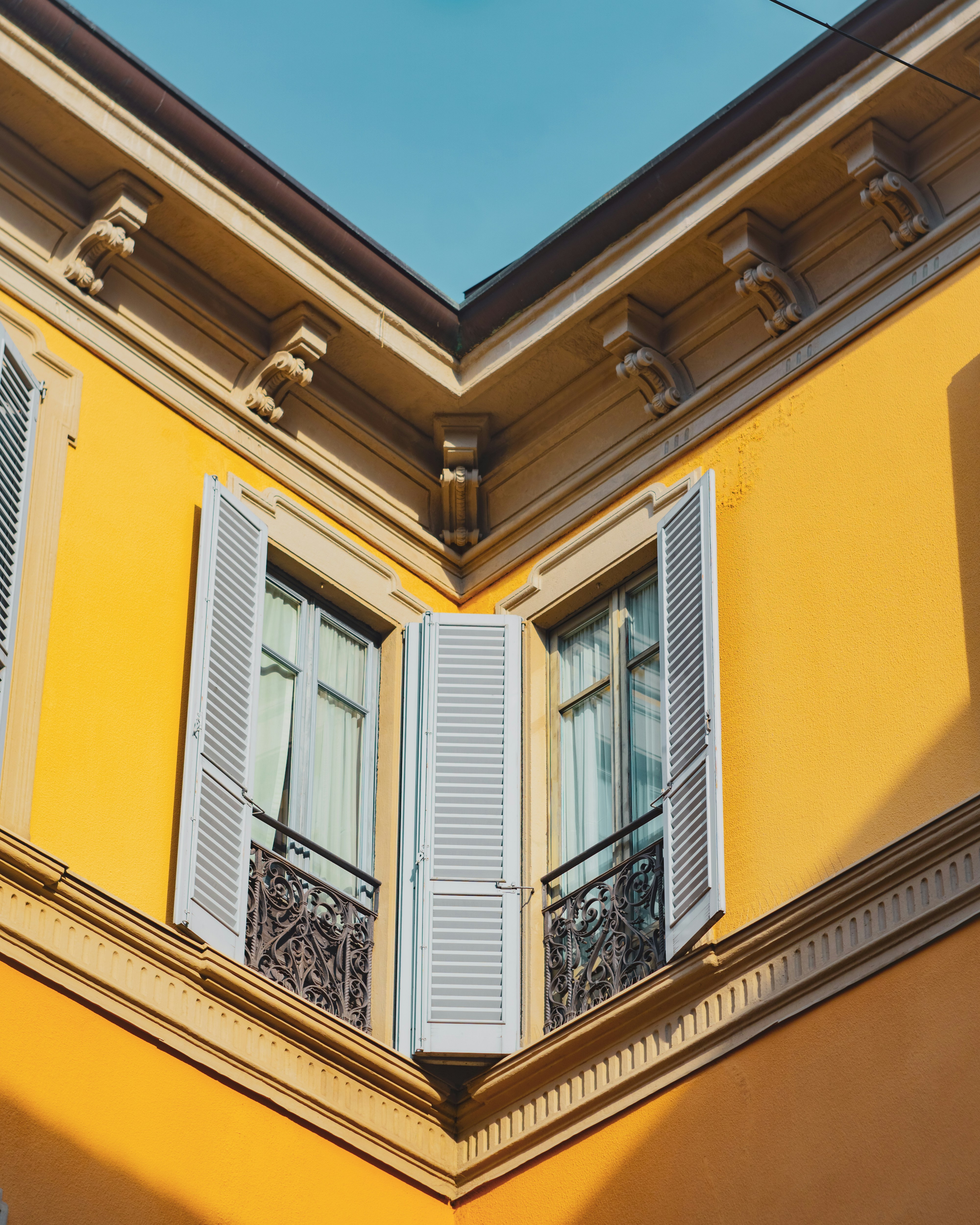 Photo by serenaclerio