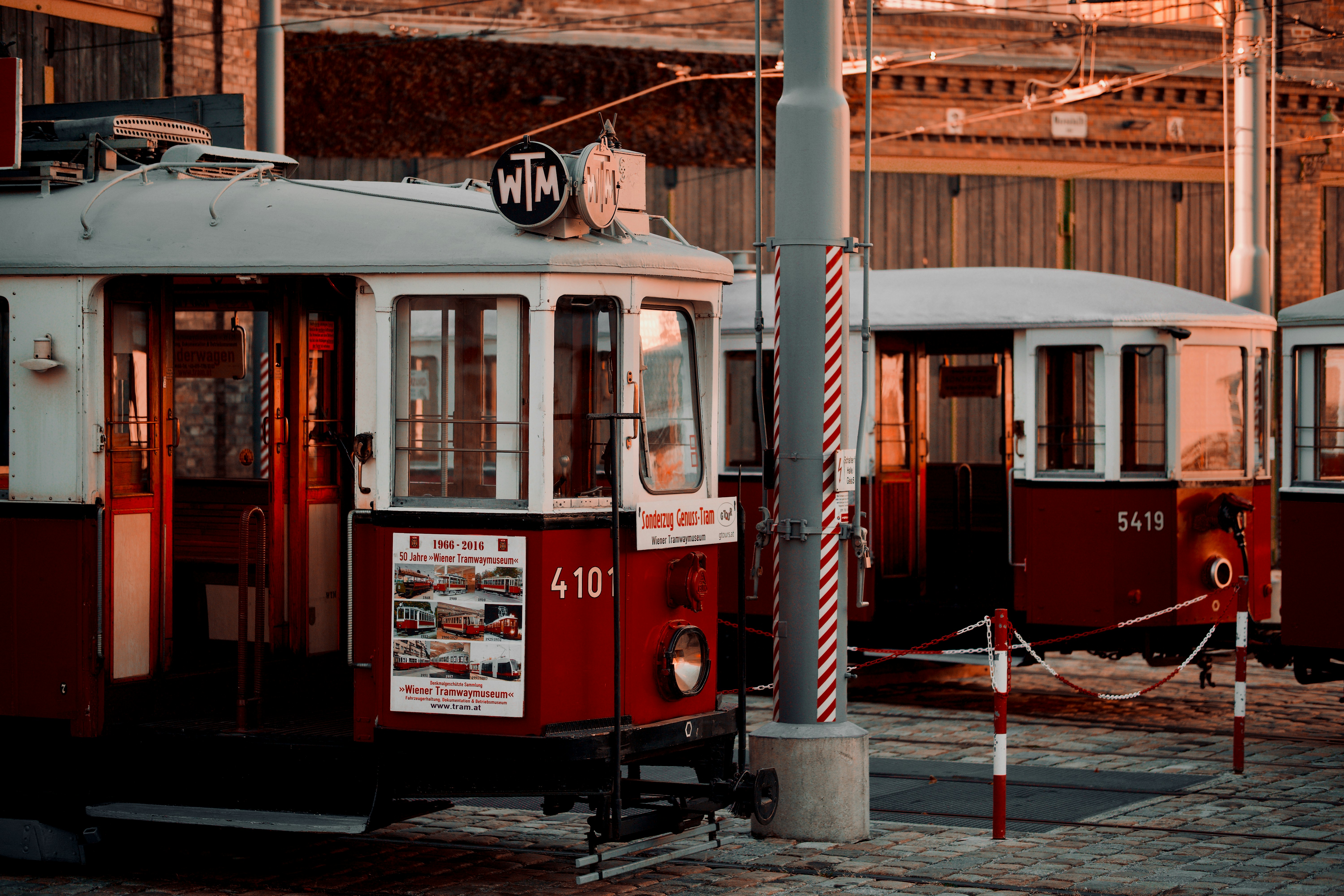 Photo by romanbodnarchuk