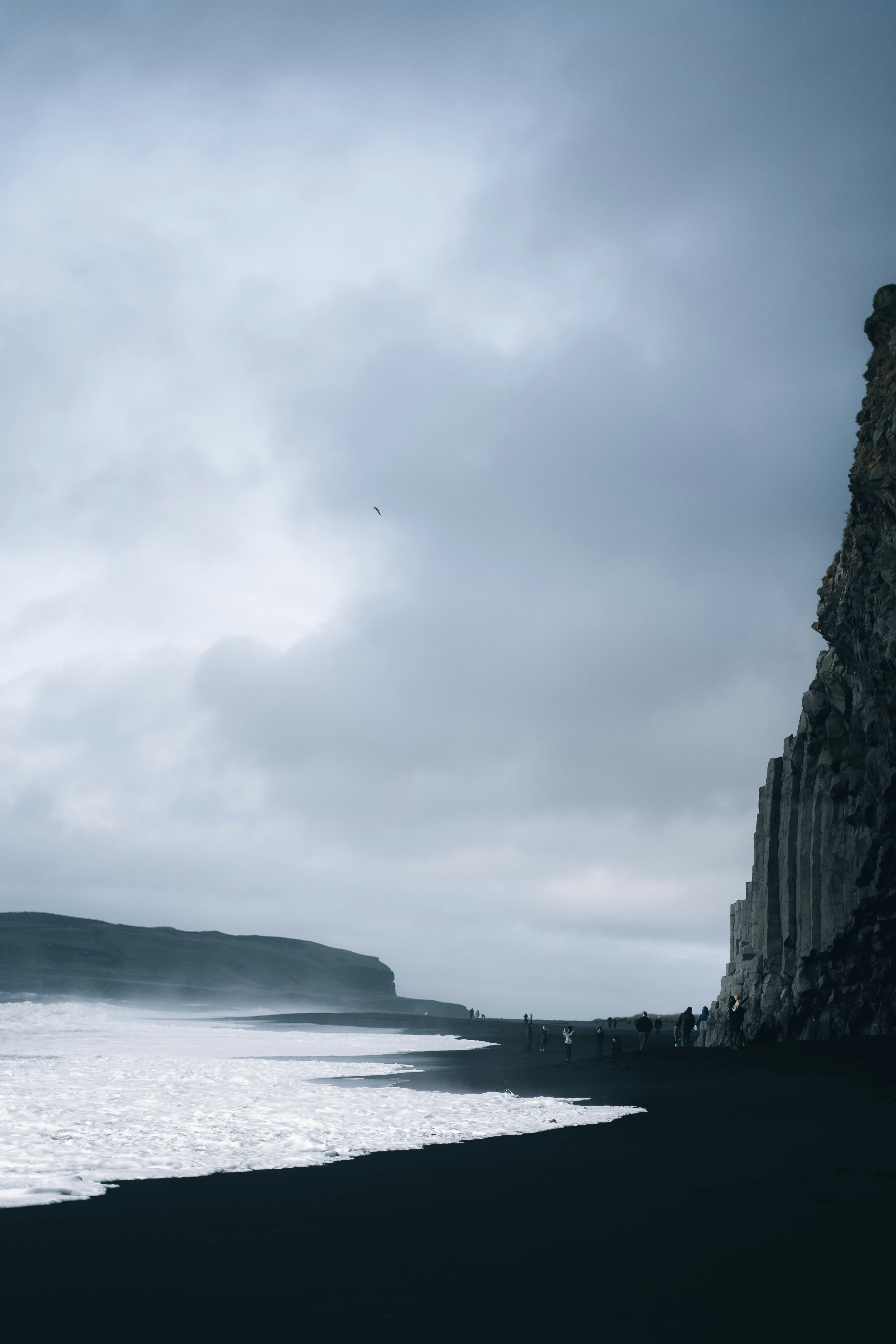 Photo by real_jansen